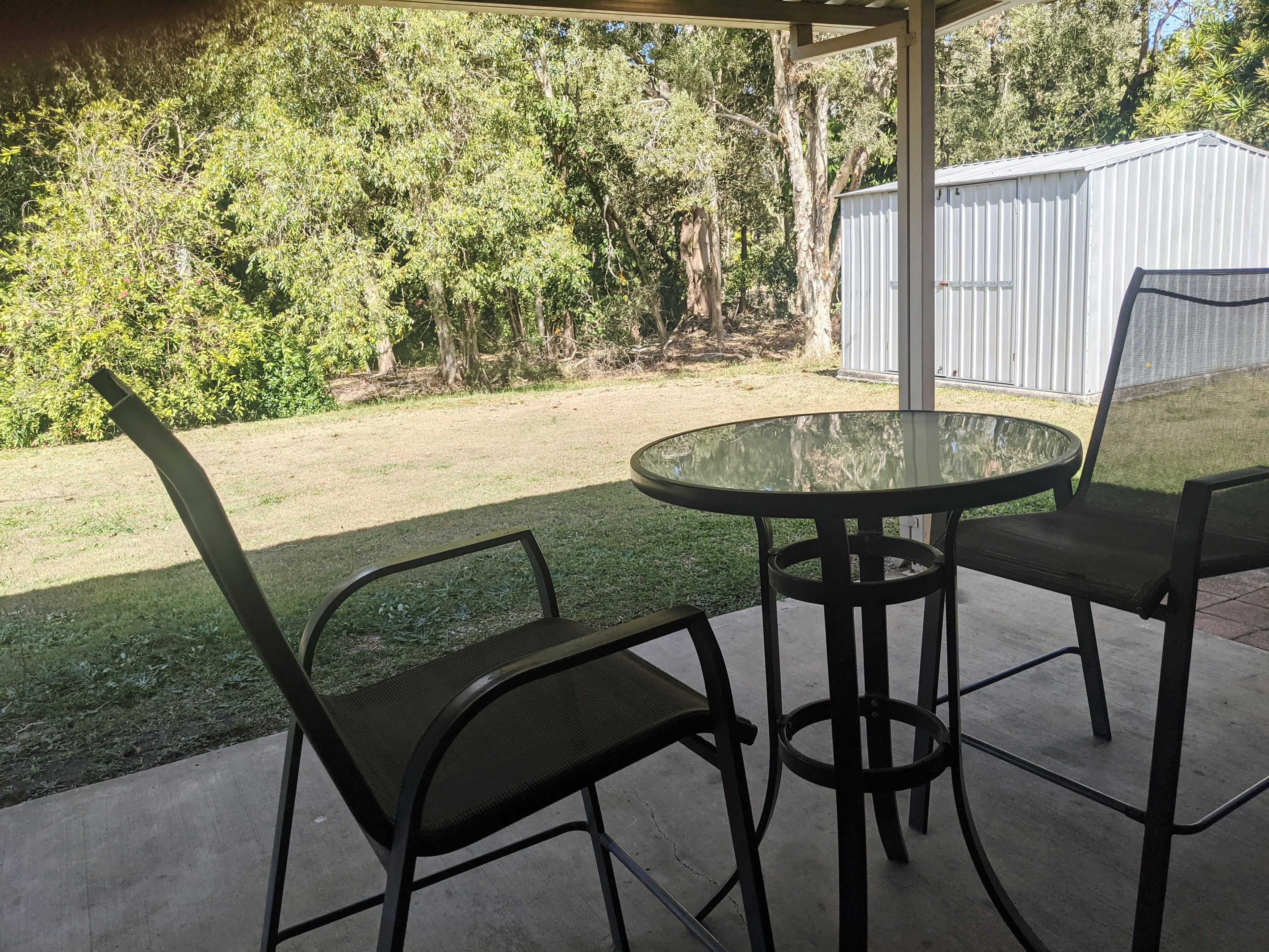 42 Lawn Terrace, Capalaba, QLD 4157