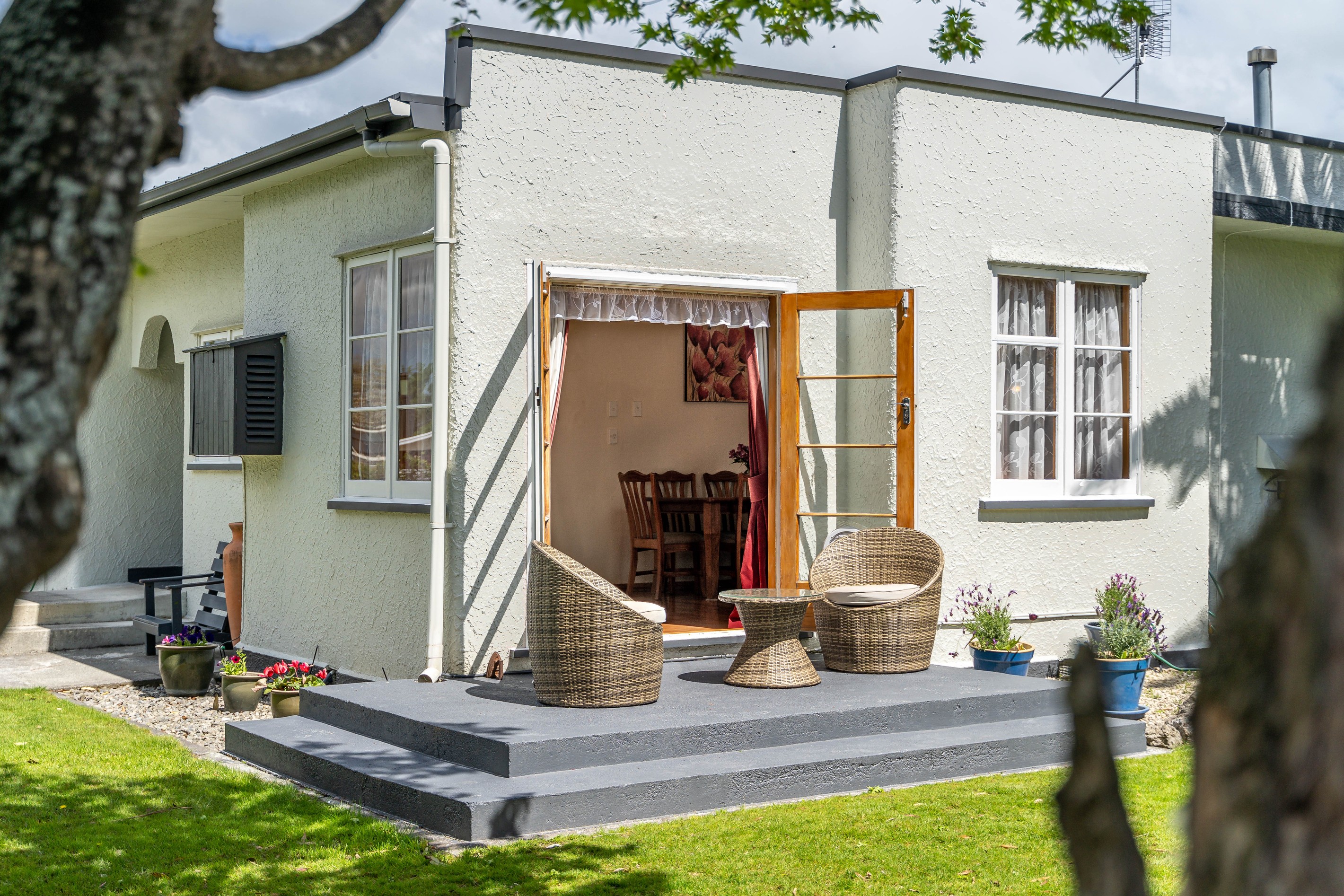 32 Fleet Street, Masterton, Masterton District