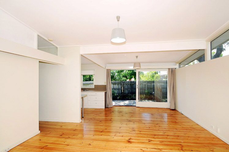 63 Ashleigh Avenue, Frankston, VIC 3199