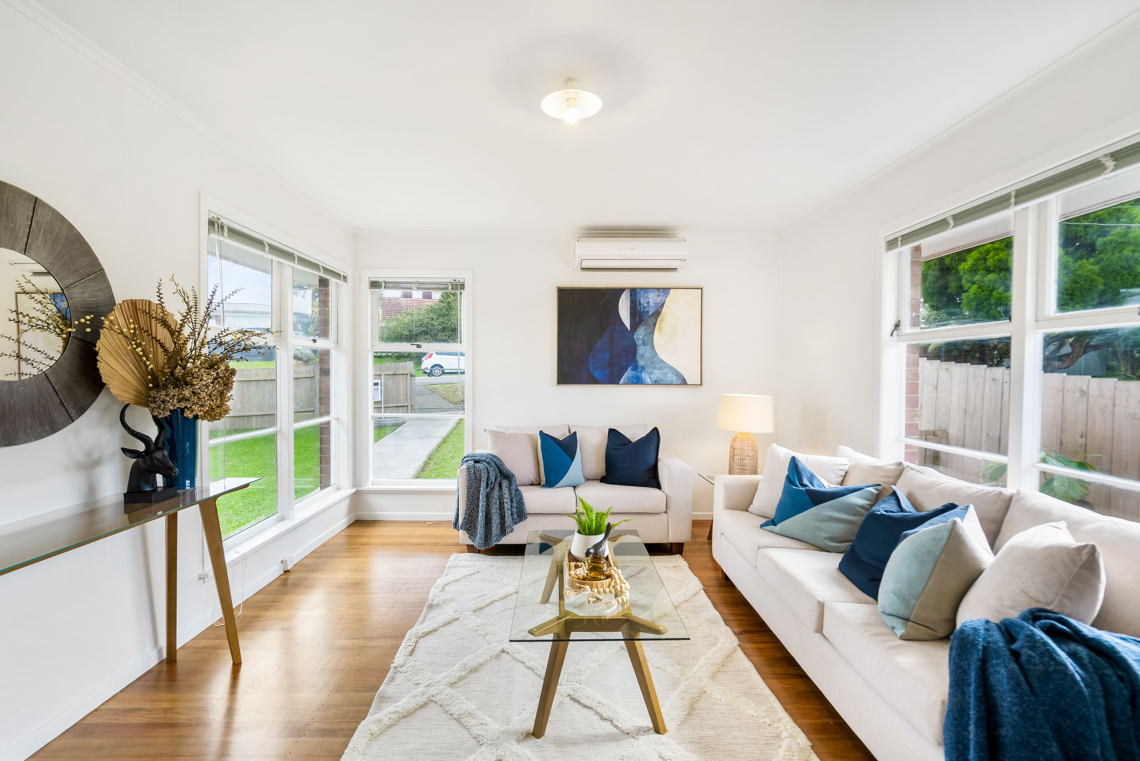 1/145 Rangatira Road, Beach Haven, North Shore City