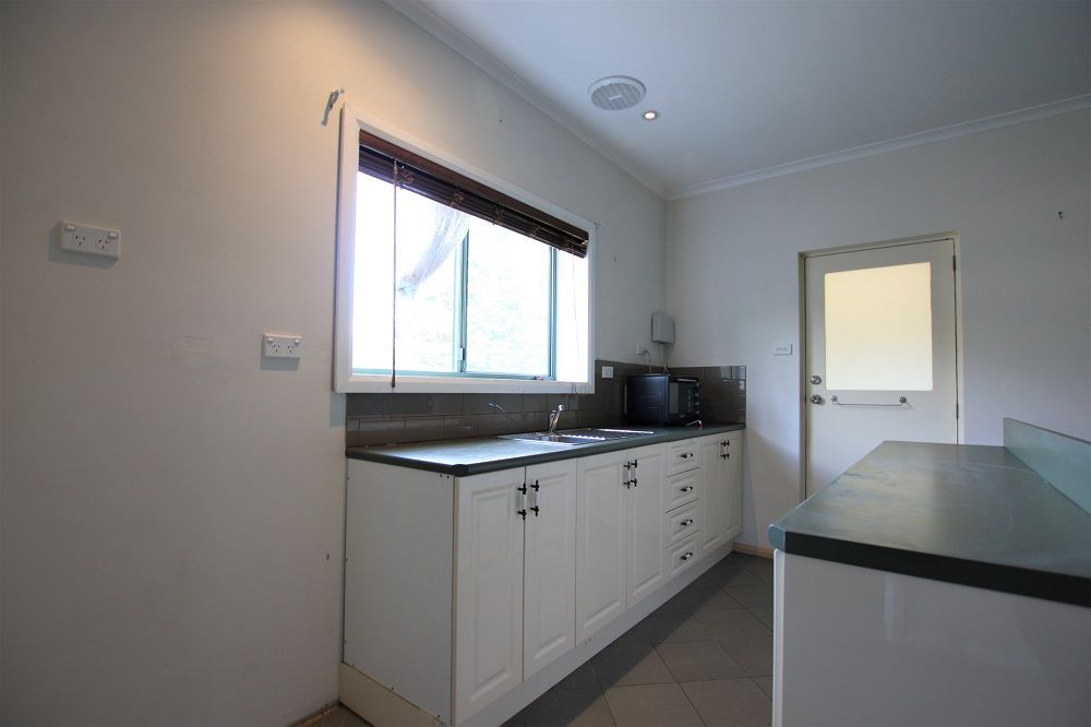65A Lindesay Street, Campbelltown, NSW 2560