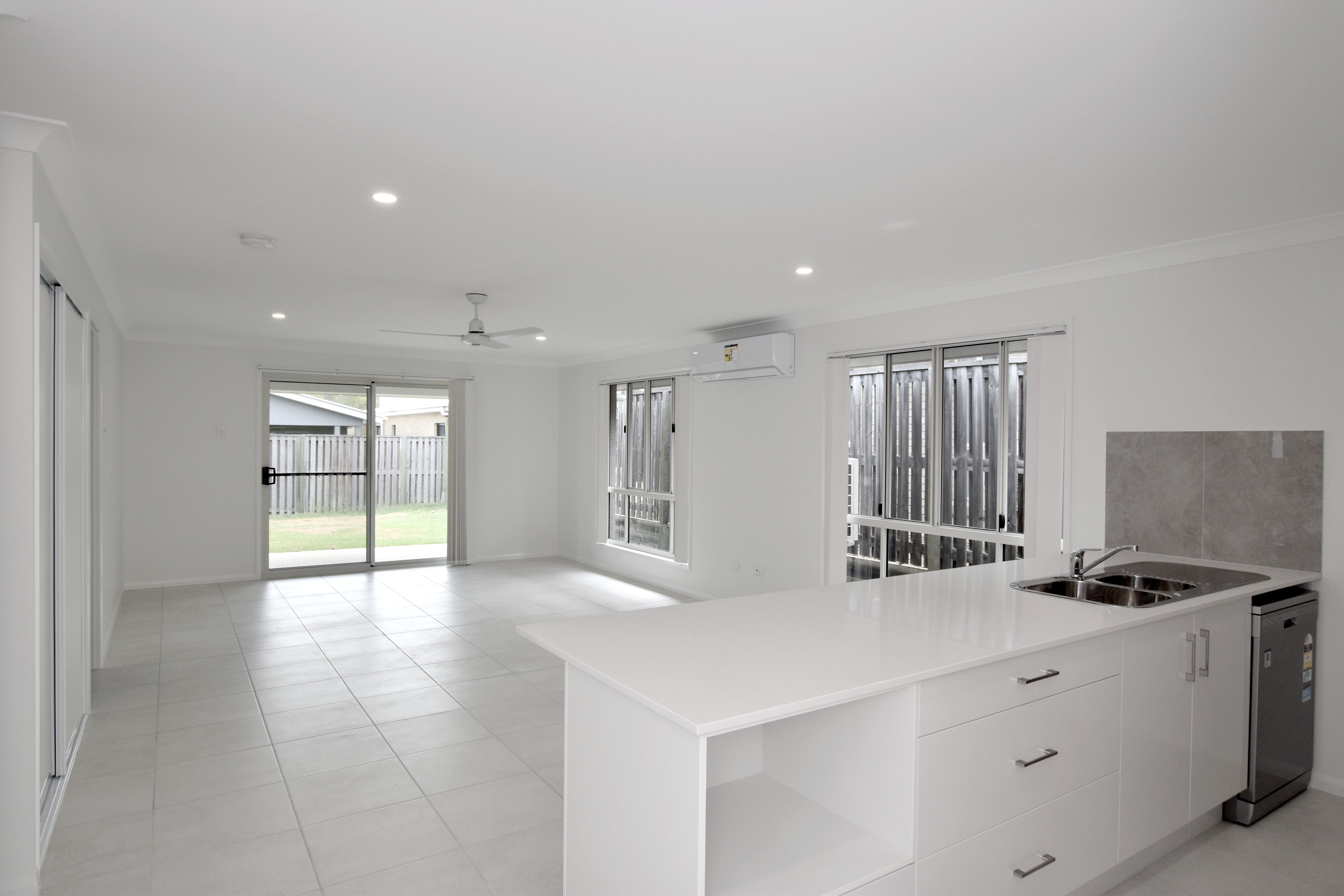 28 Marloo Drive, Tannum Sands, QLD 4680