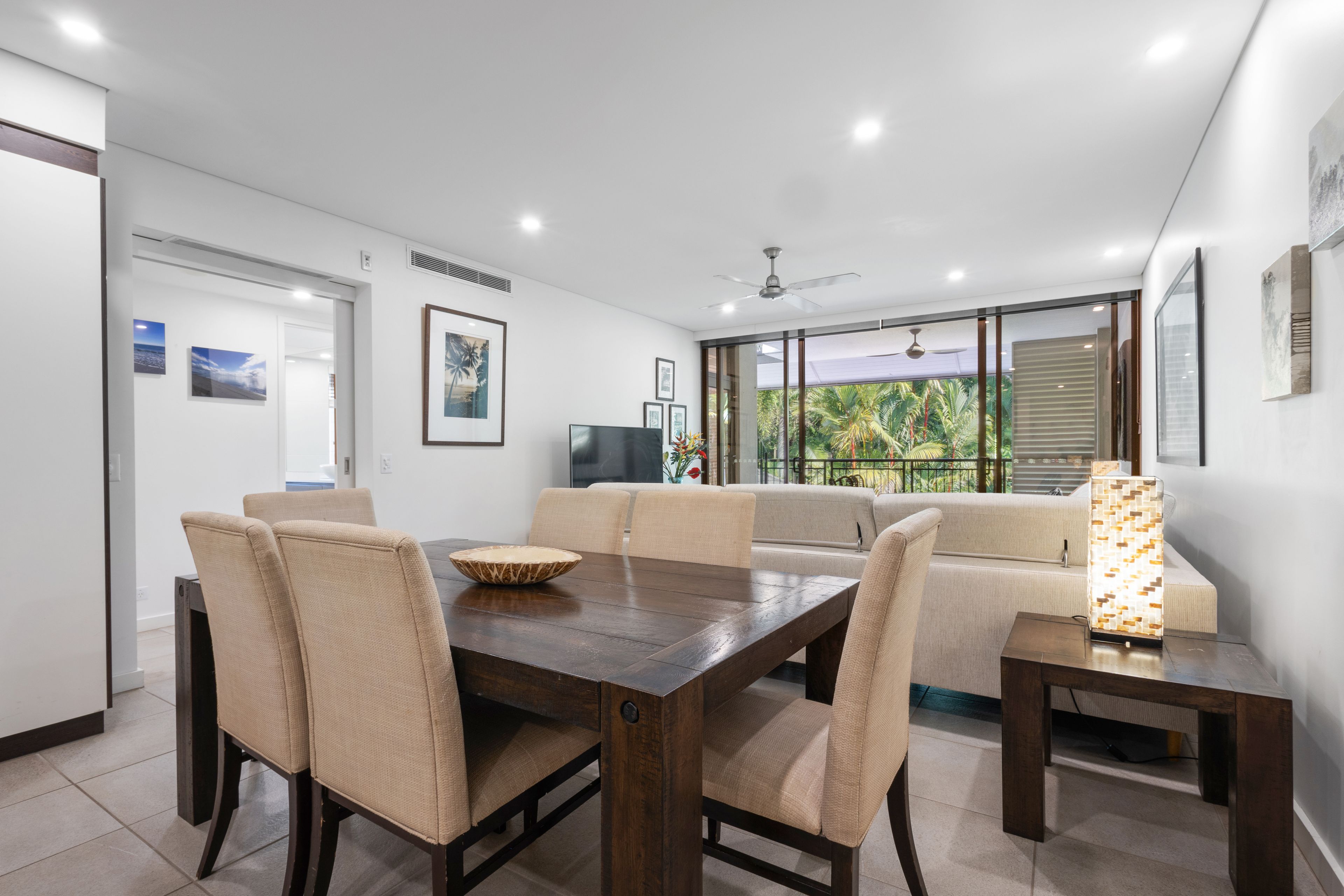 241-242/22-36 Mitre Street, Port Douglas, QLD 4877