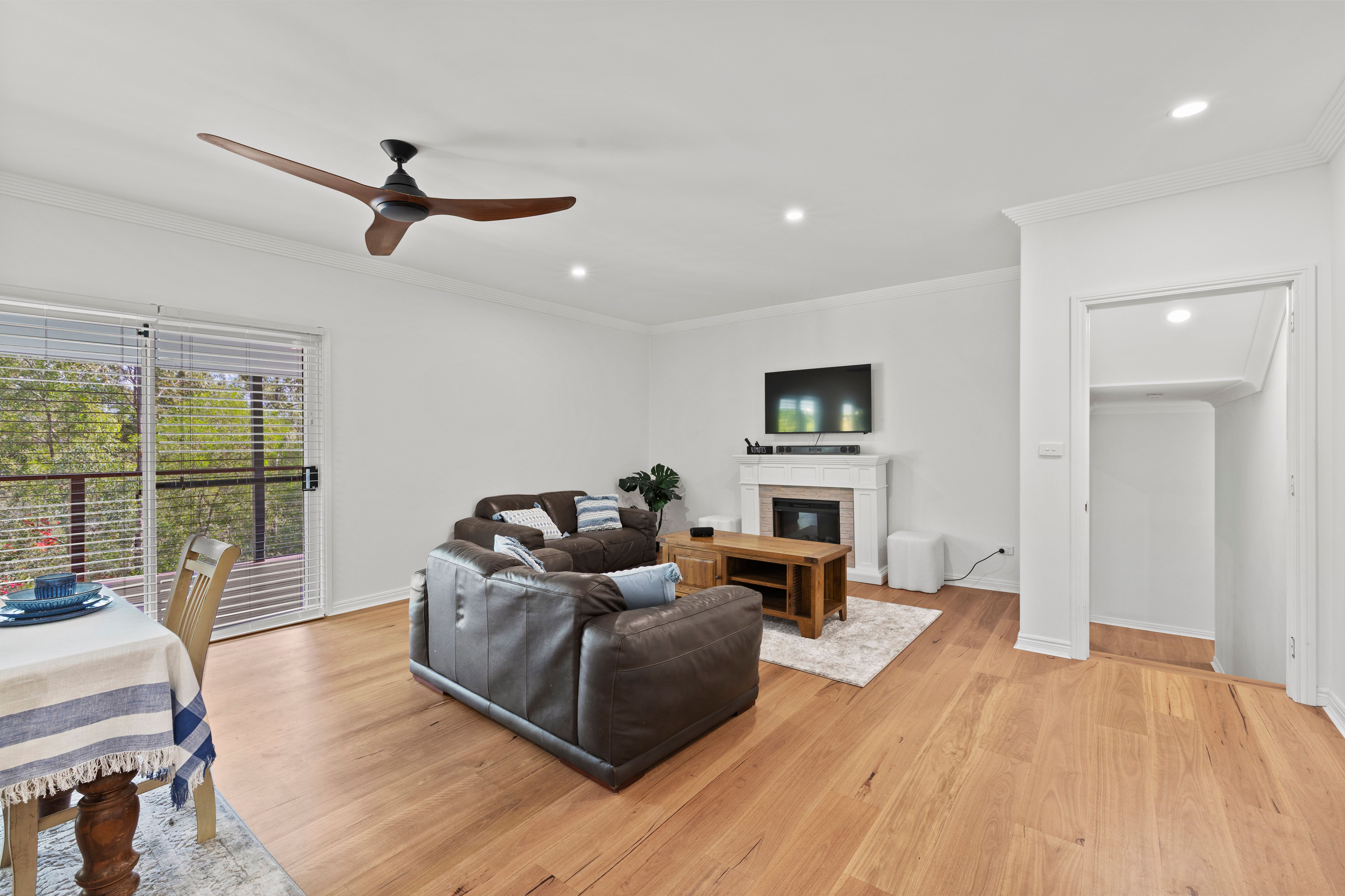 56-70 Harrison Road — photo 10 of 30