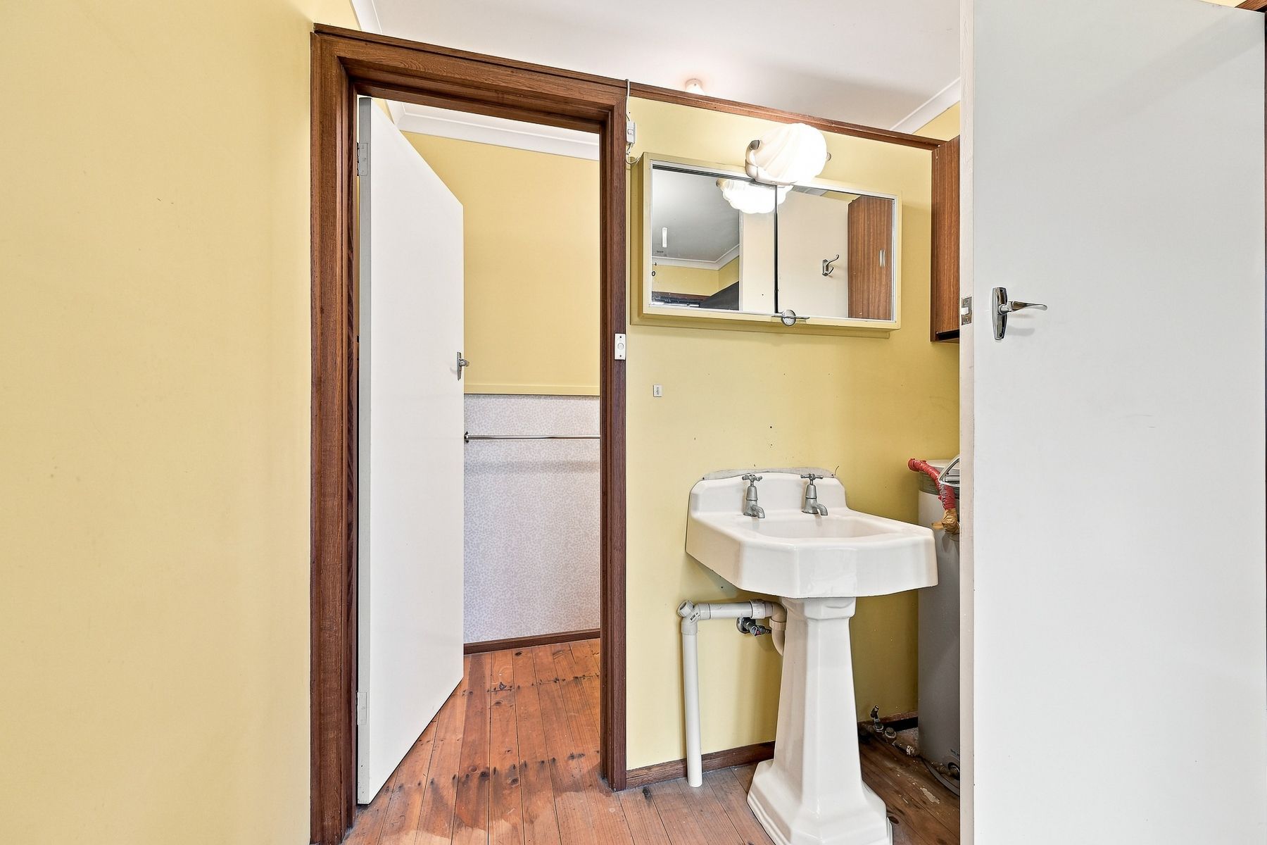 13 Coral Street — photo 16 of 24