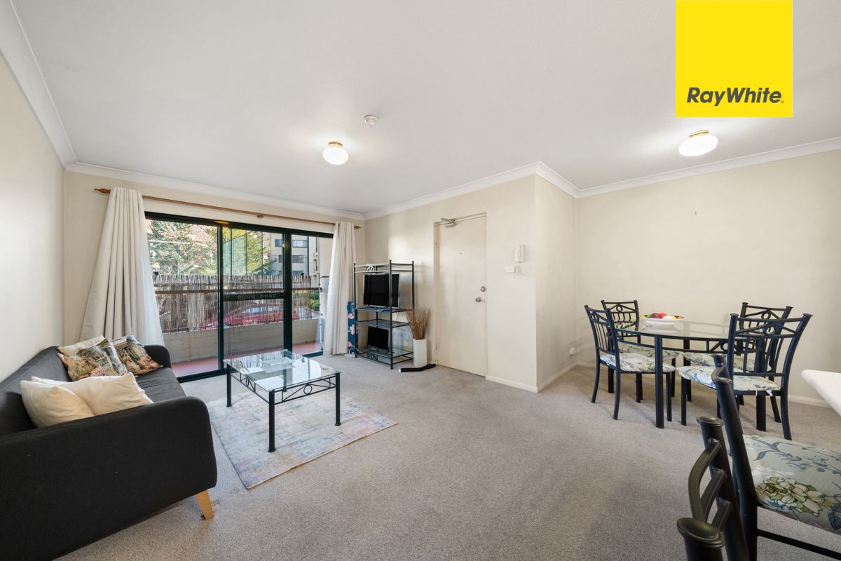 23/14 Boolee Street — photo from Ray White Canberra