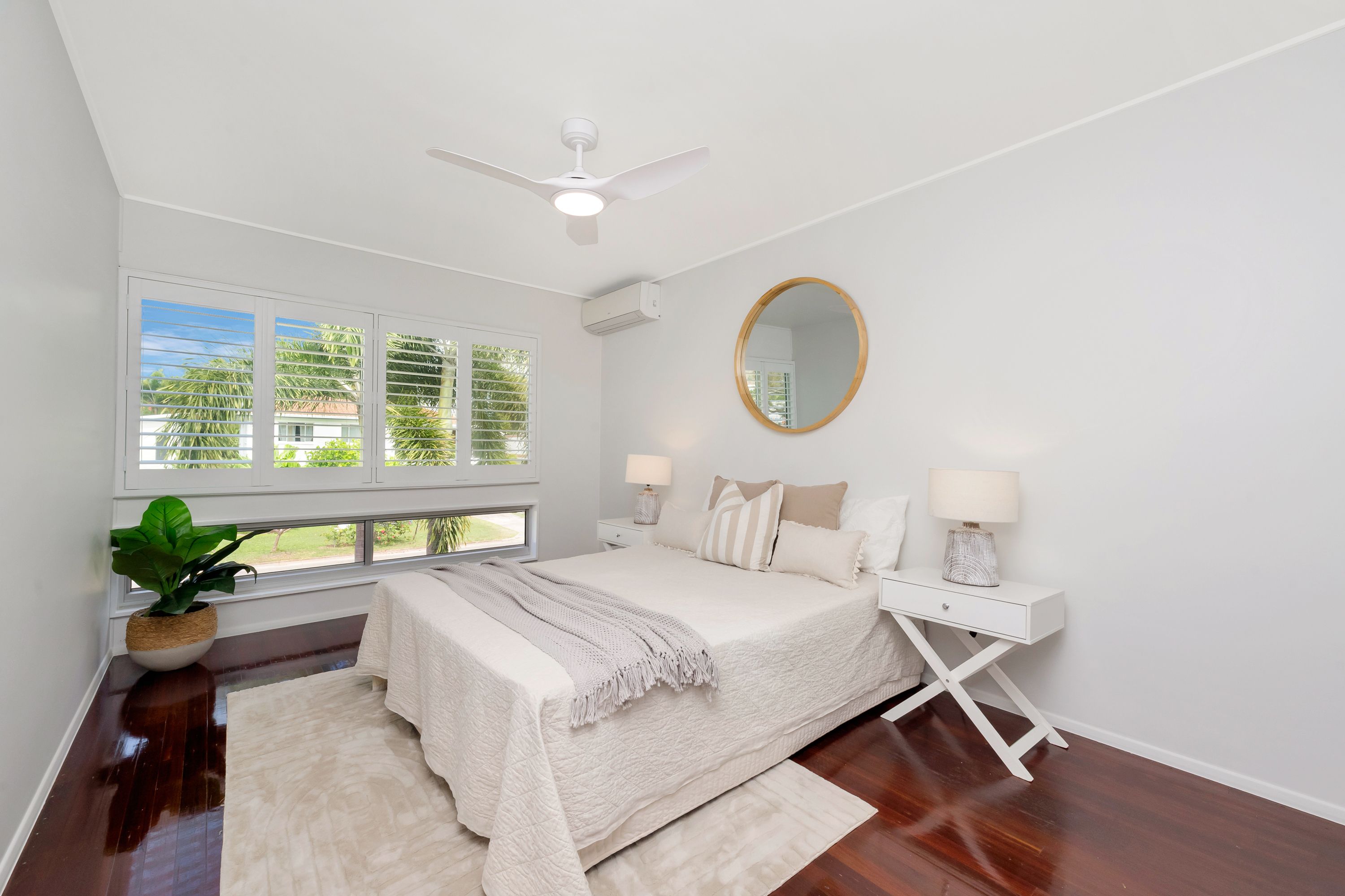 93 Primrose Street — photo 12 of 20