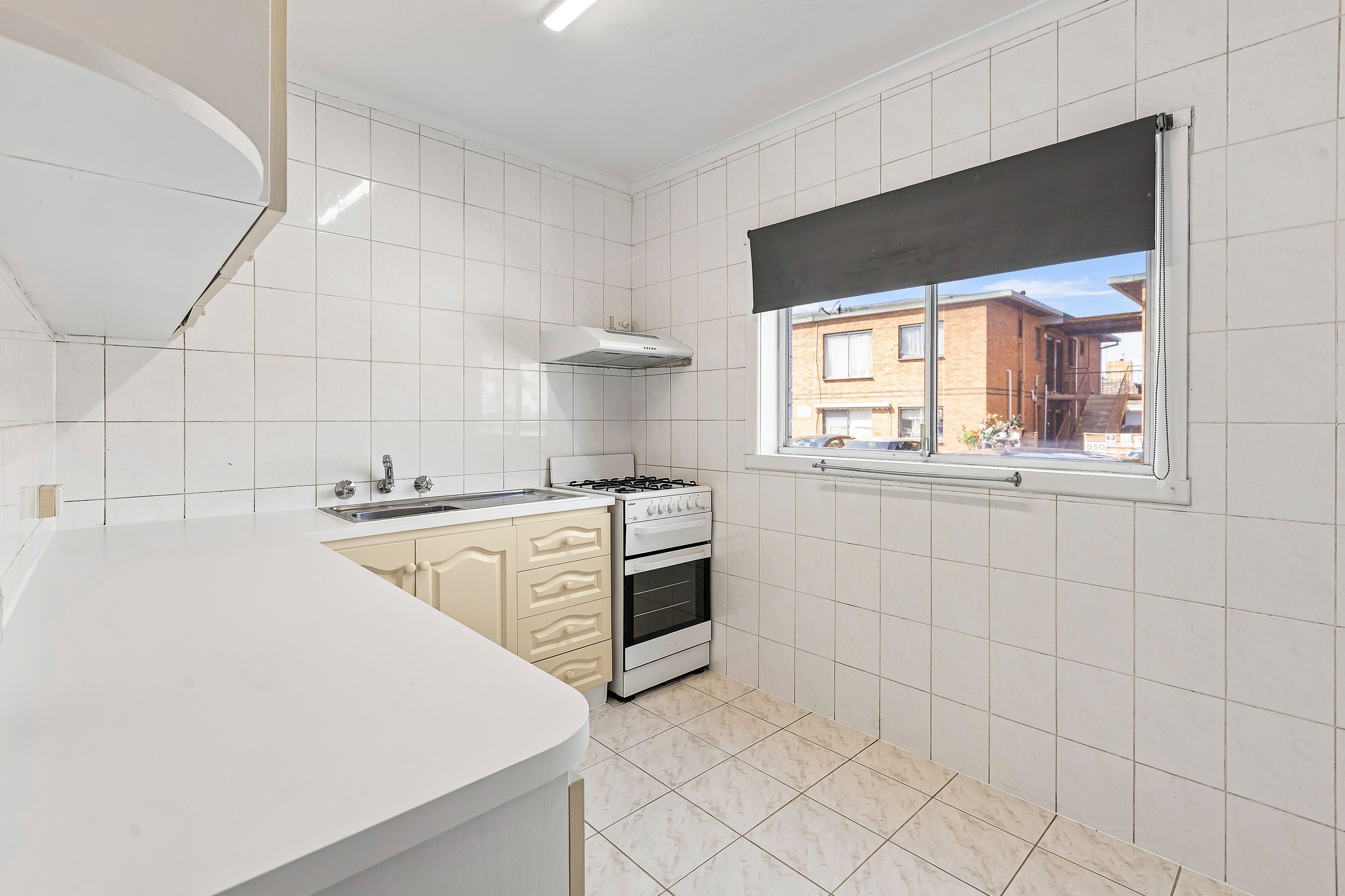 9/854 Pascoe Vale Road — photo 7 of 10