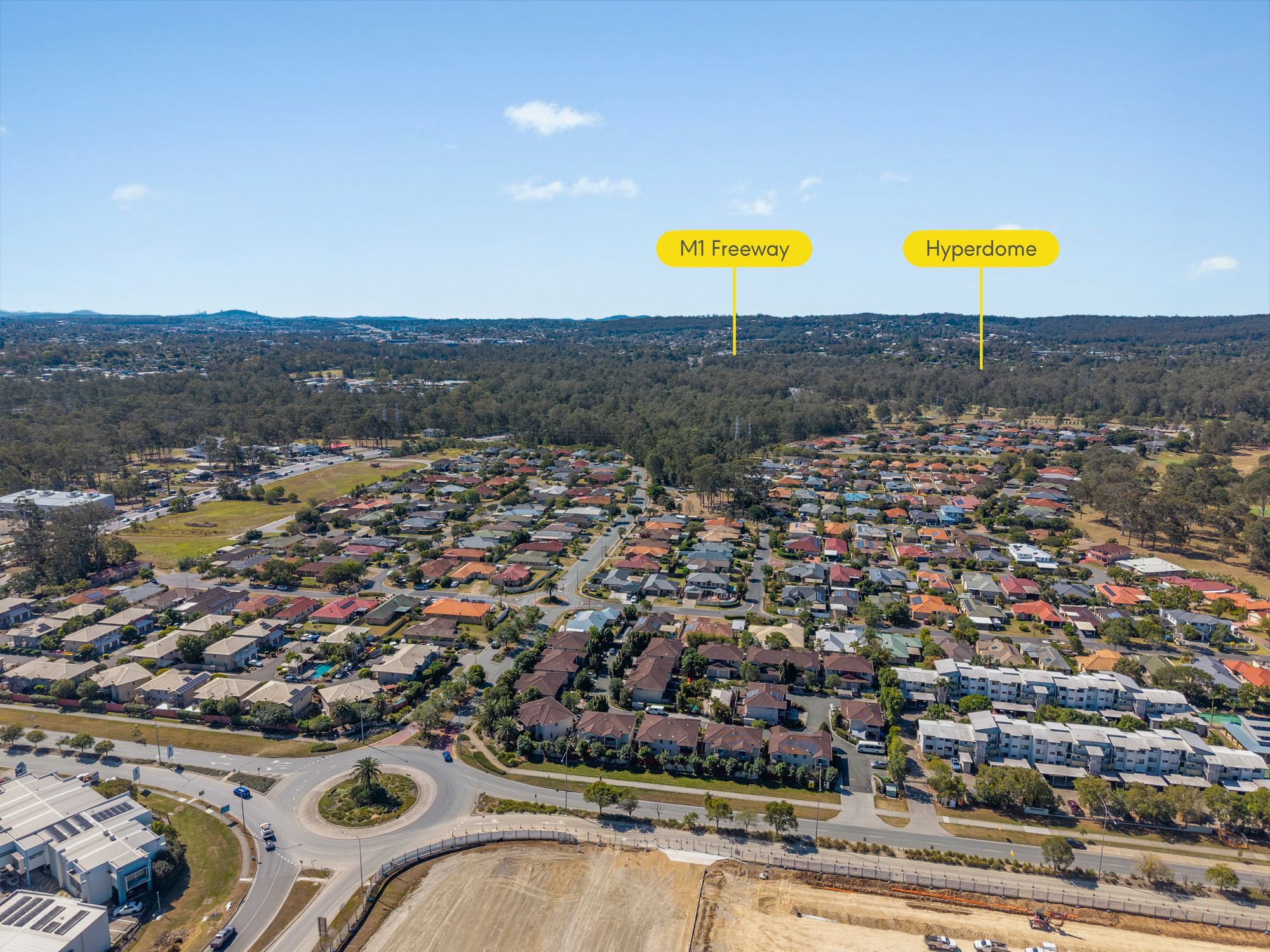 25/34-42 University Drive — photo 19 of 21