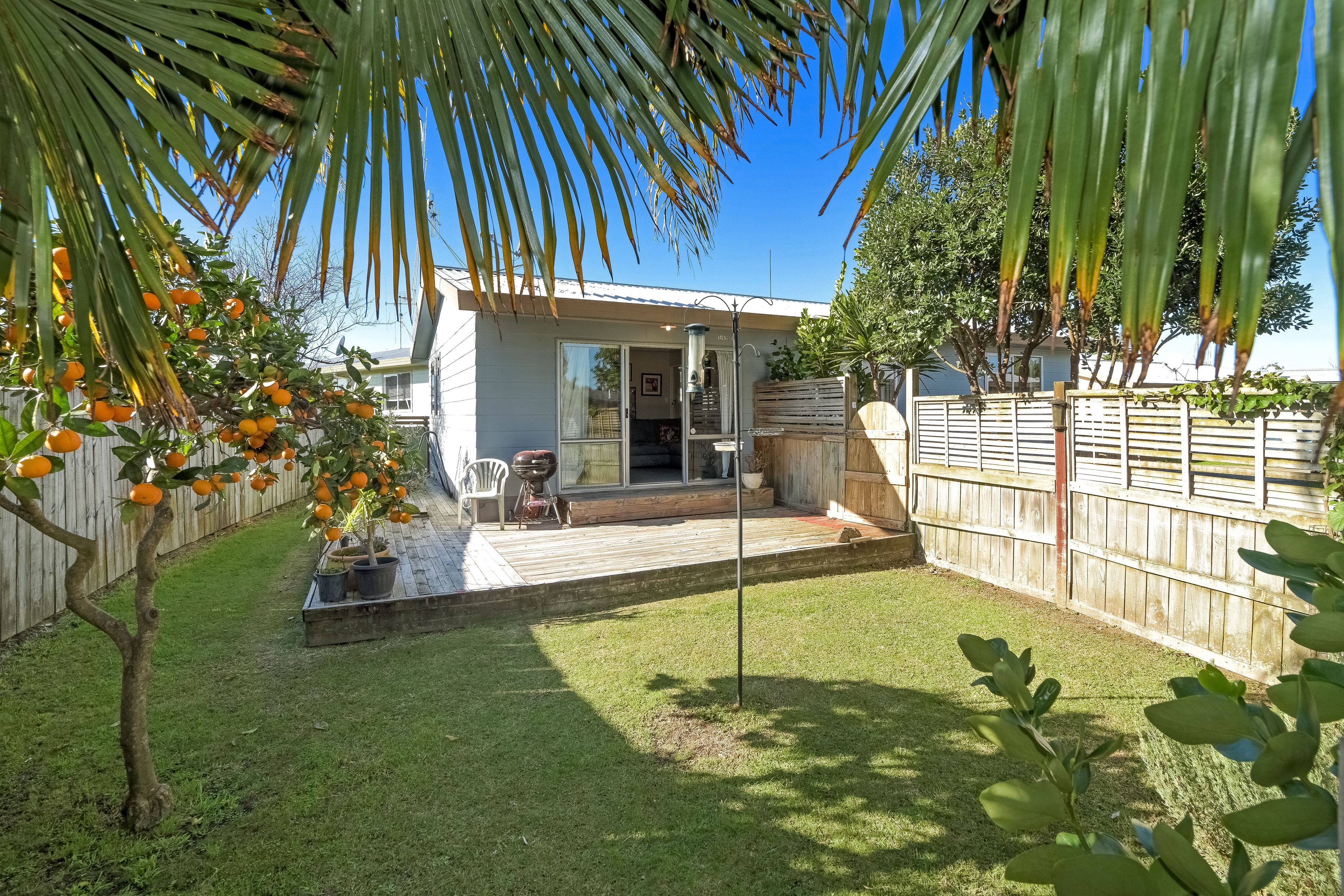 149b Windermere Drive, Poike, Tauranga City