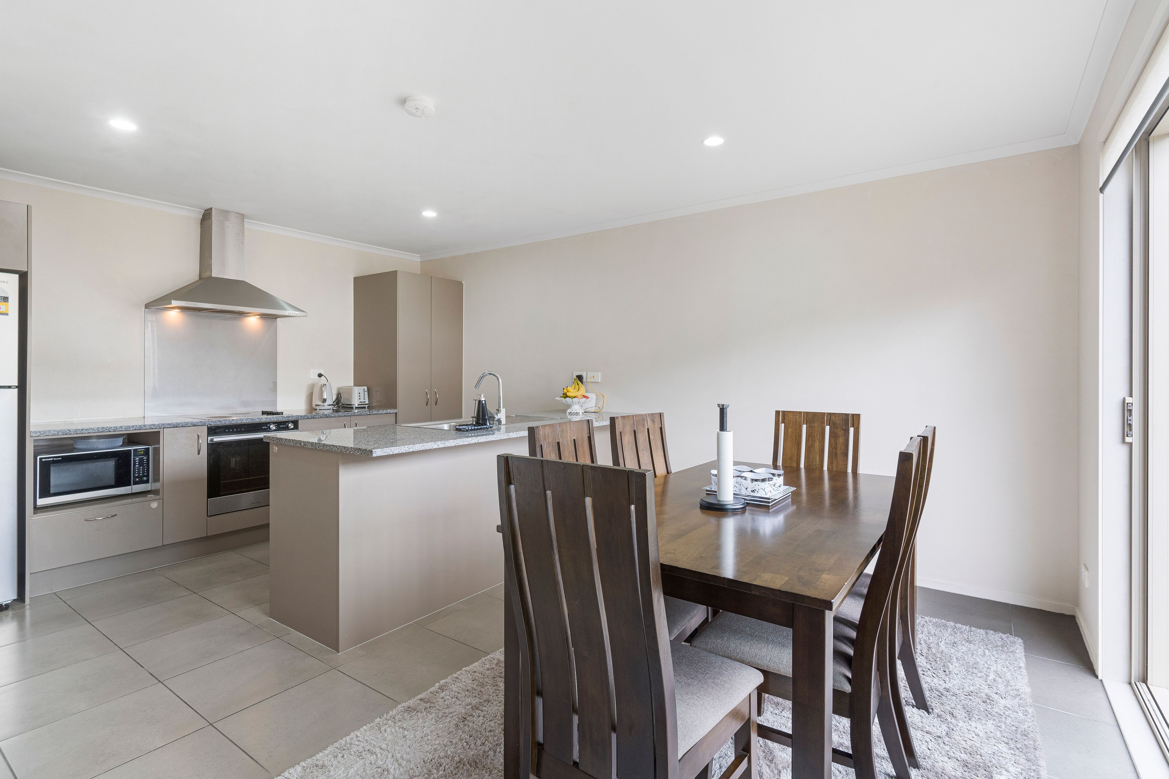 3 Akeake Lane, Manurewa, Manukau City