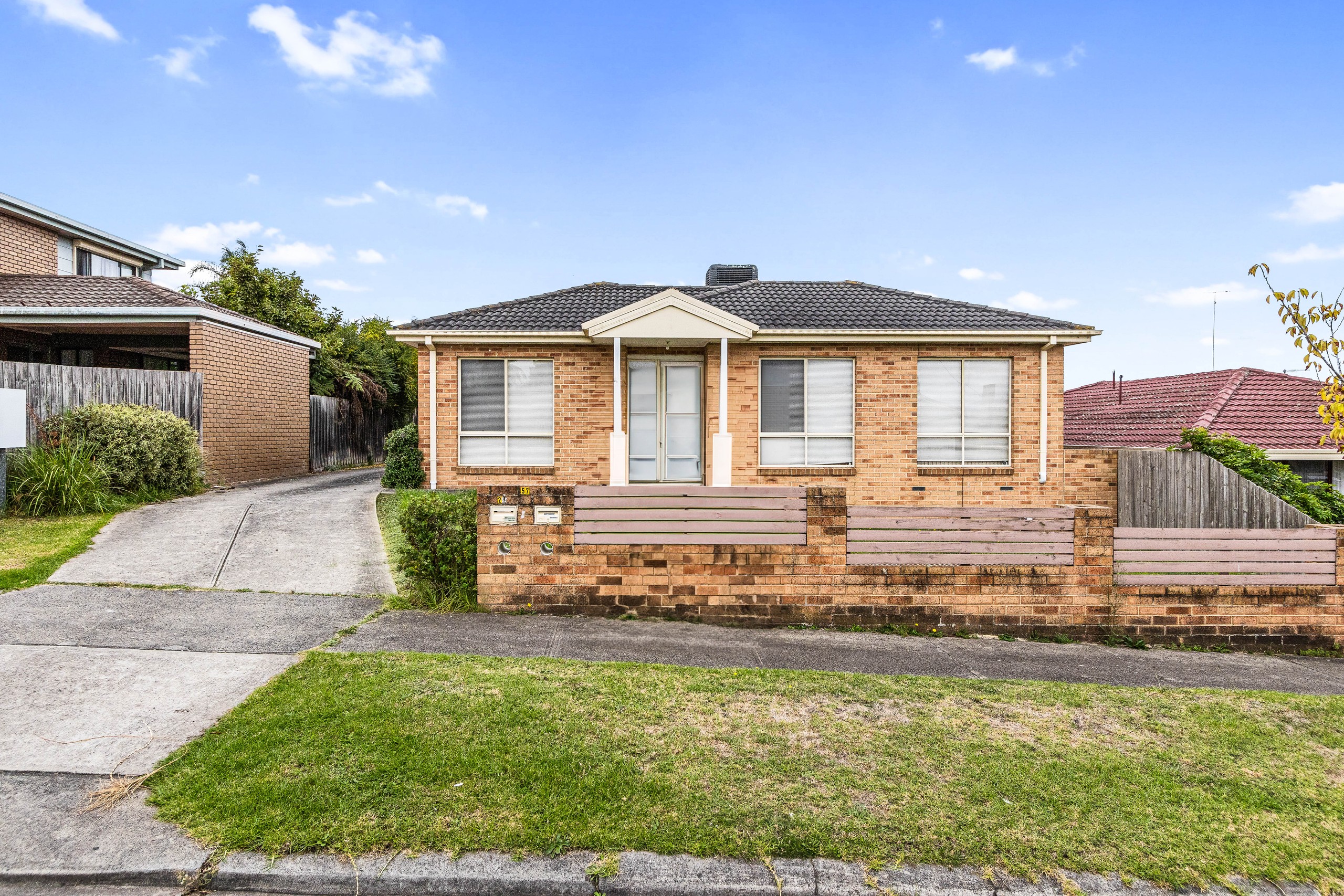 57A Porter Street, Morwell, VIC 3840