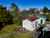 127 Makoura Road photo 16