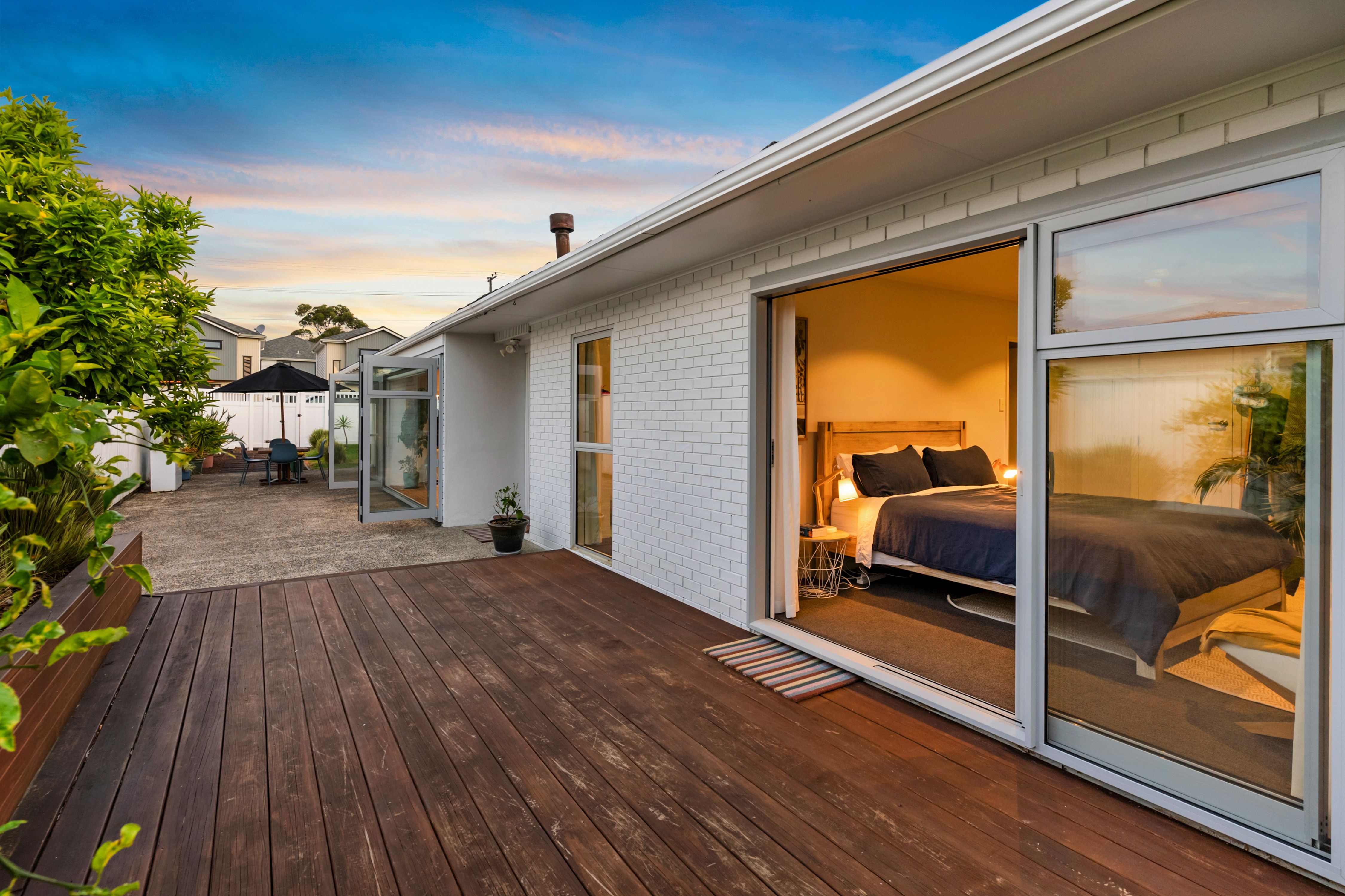 55 Matipo Road, Te Atatu Peninsula, Waitakere City