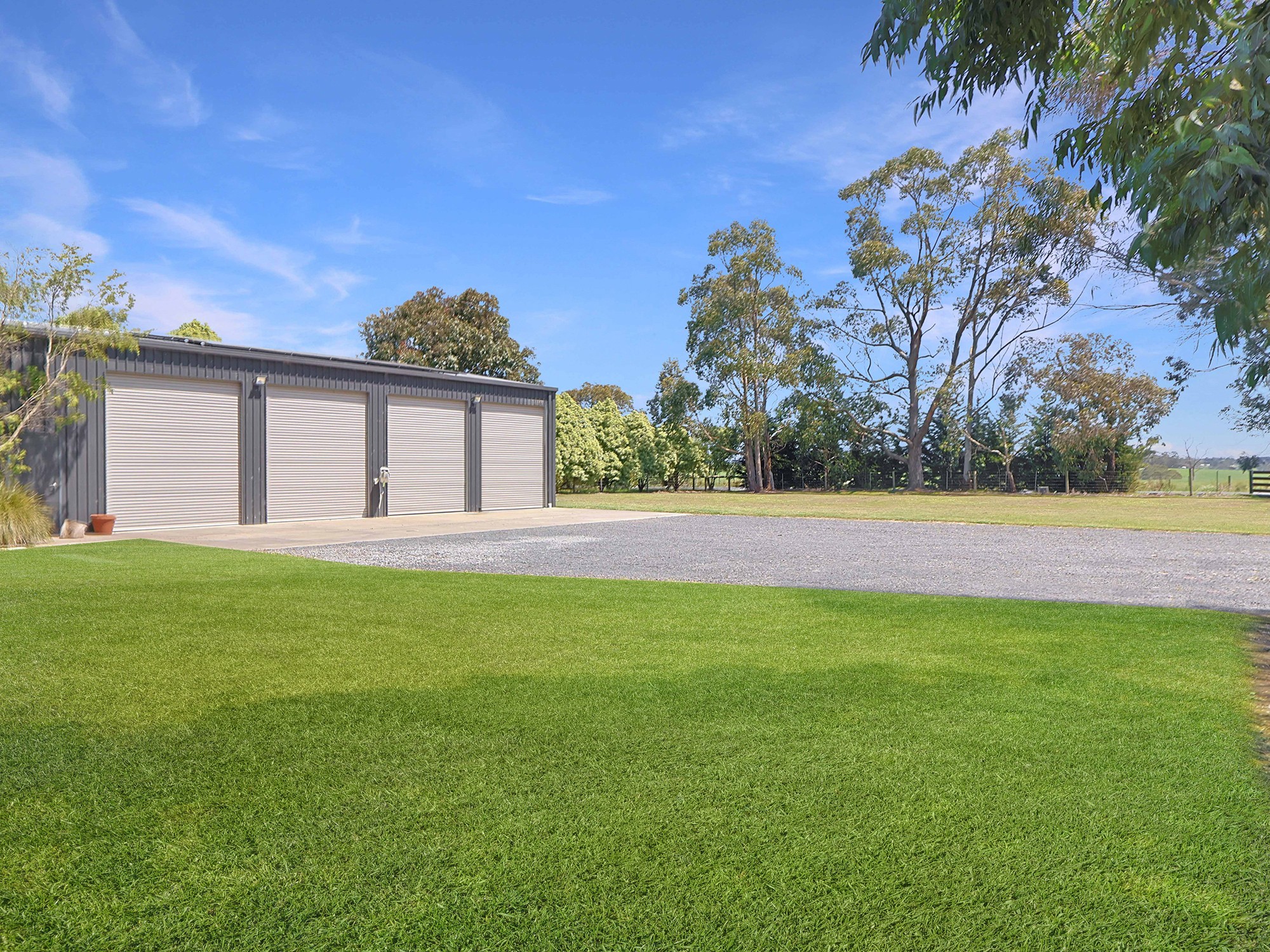 97 Darnum-allambee Road, Darnum, VIC 3822