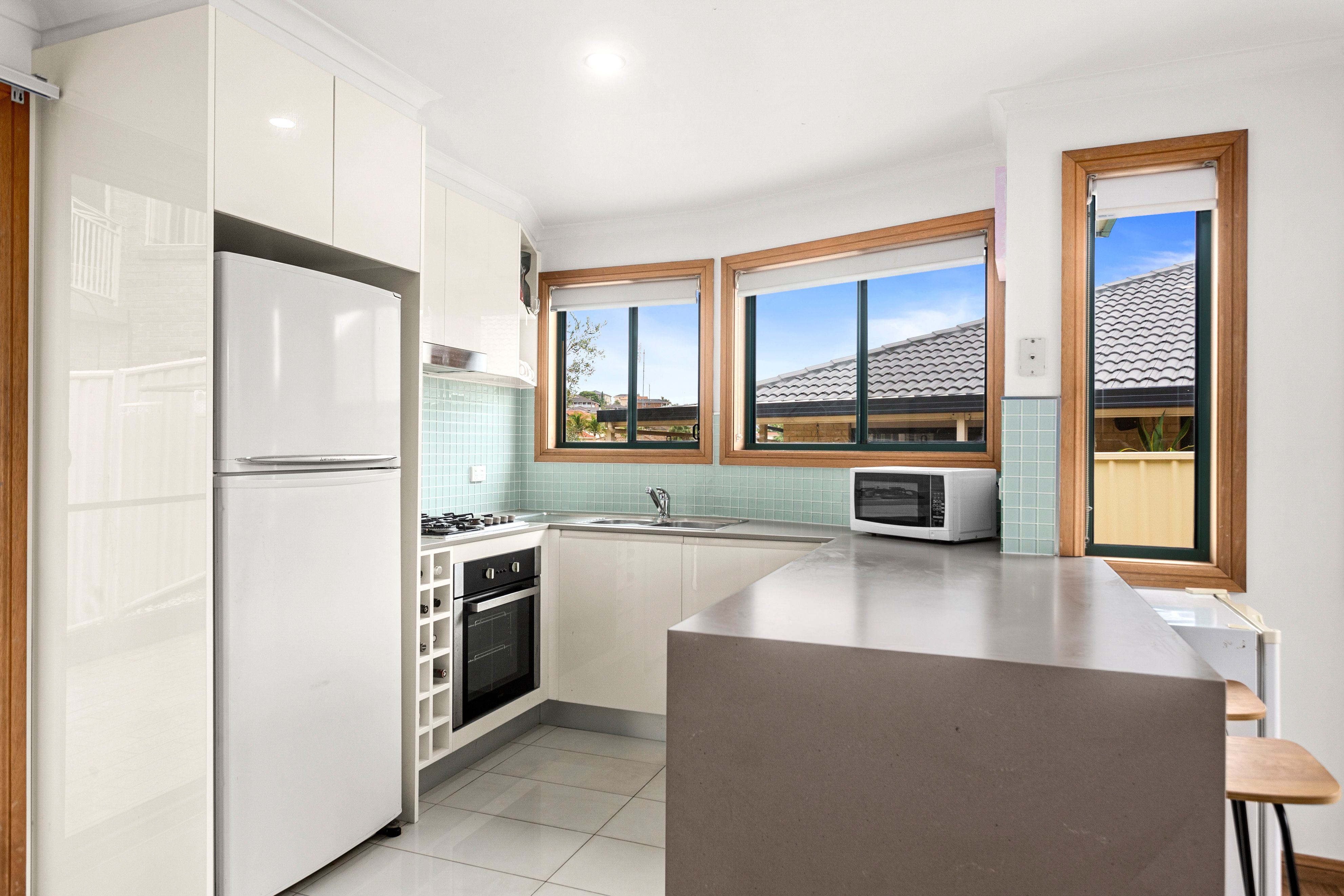 3/24 Baragoot Road, Flinders, NSW 2529