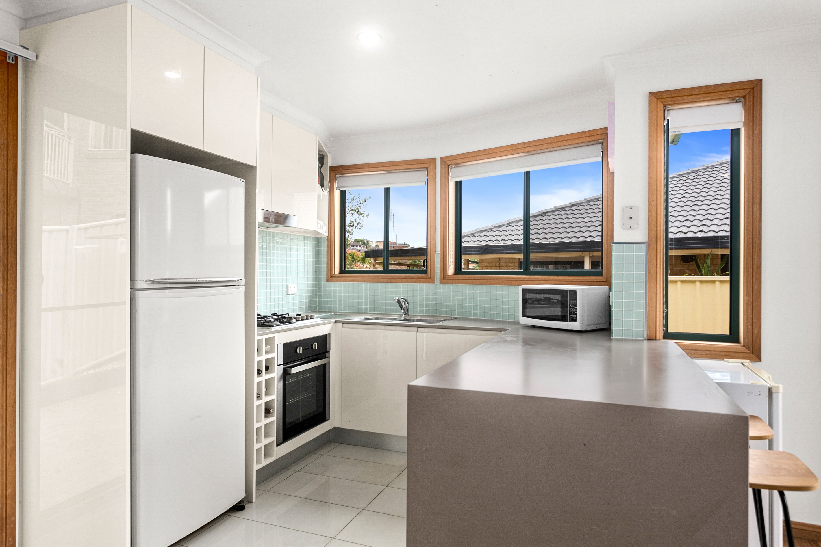 3/24 Baragoot Road, Flinders, NSW 2529