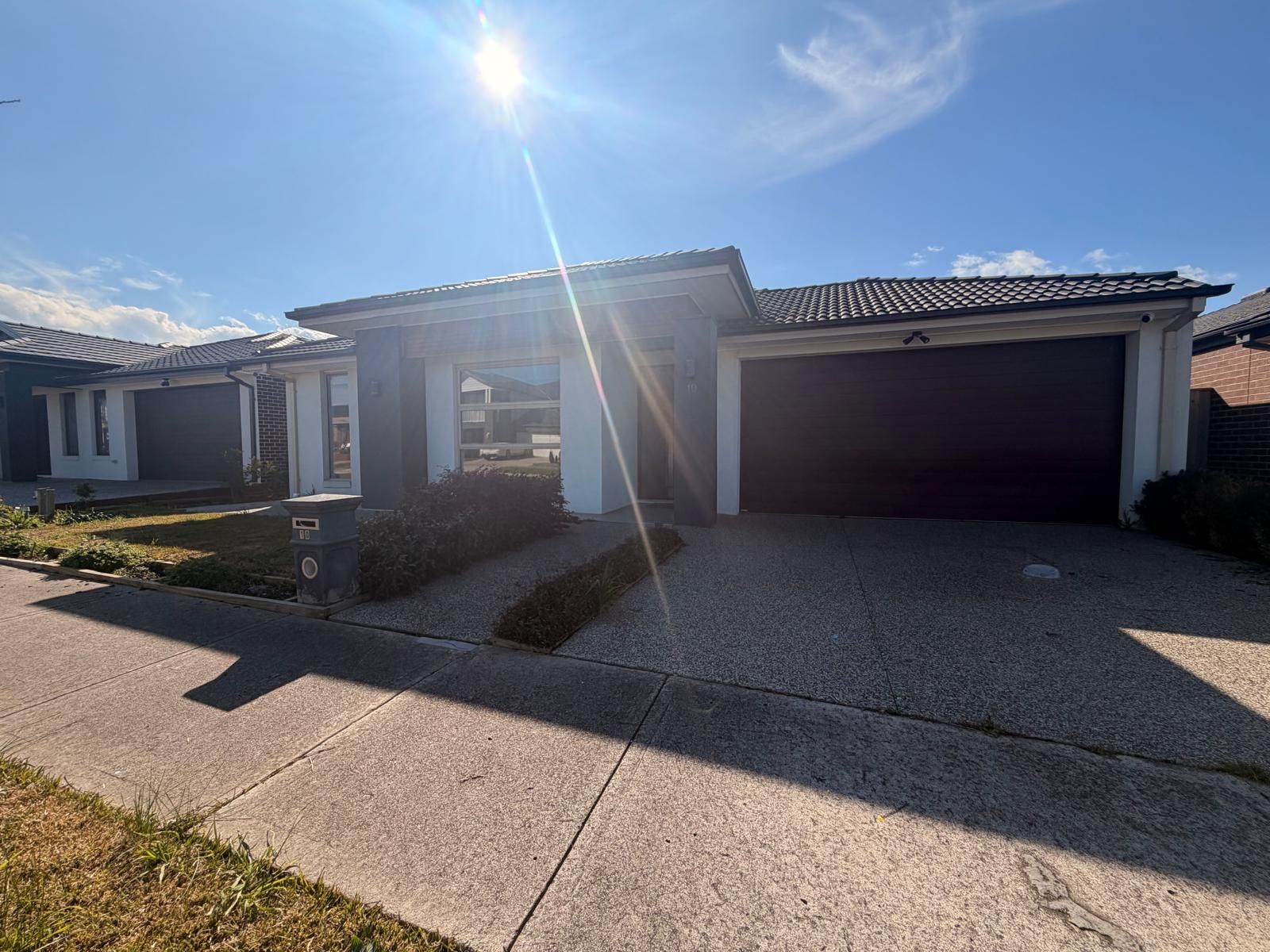 10 Astbury Cres,, Mickleham, VIC 3064