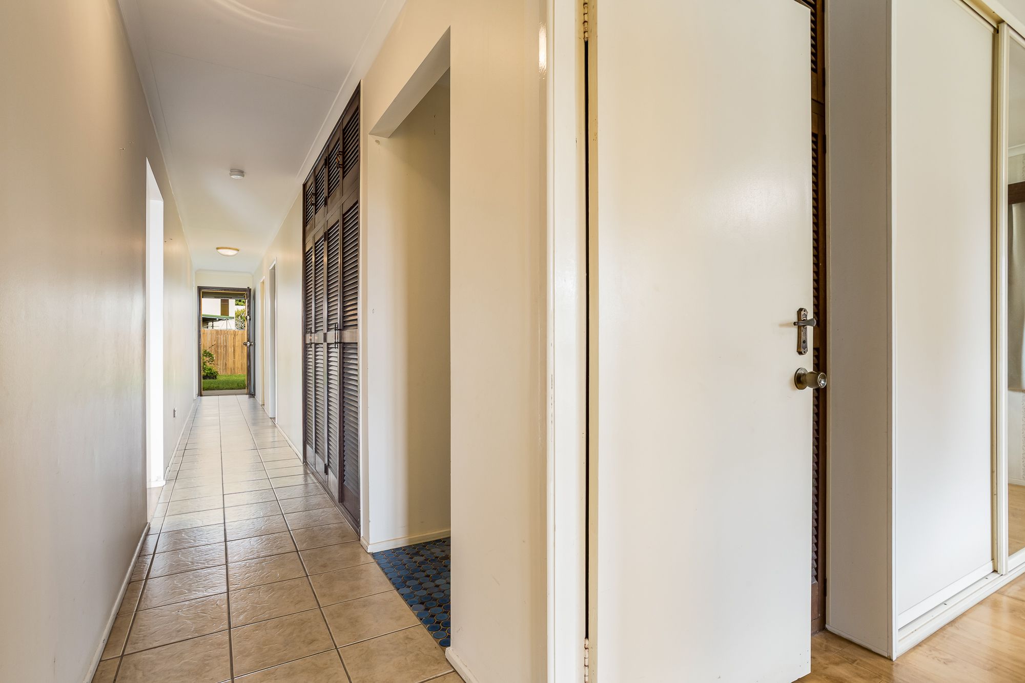 14 Sondrio Street — photo 21 of 24