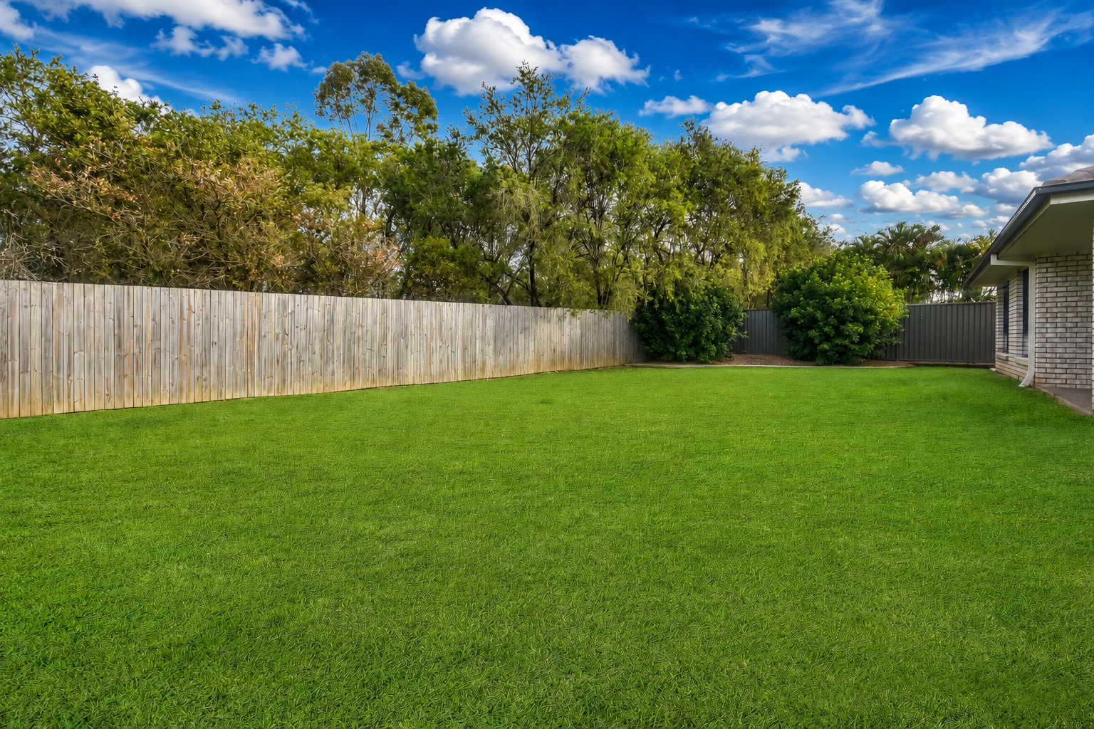 24 Macdonald Drive — photo 15 of 15