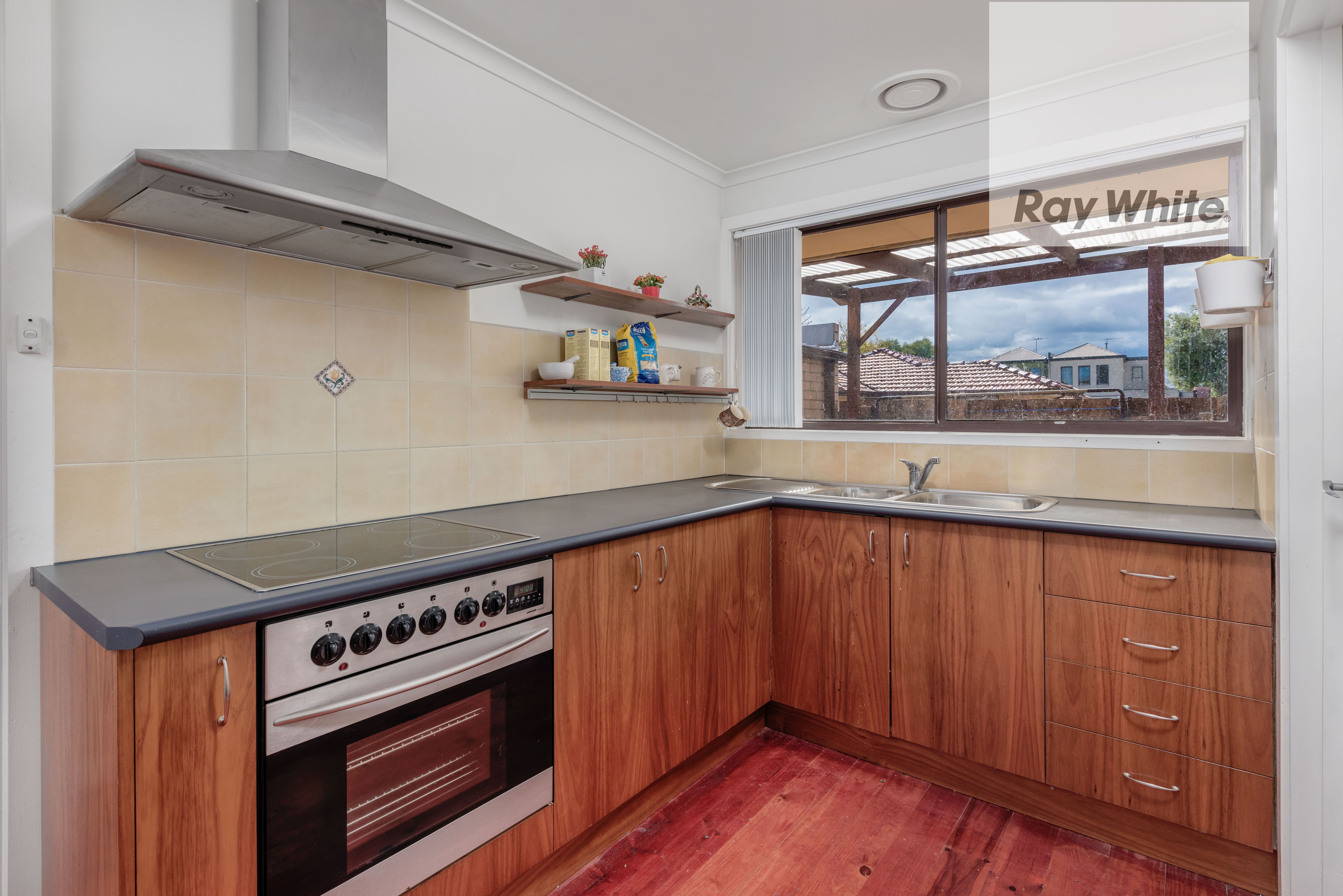 1/10 Lucy Court, Bundoora, VIC 3083