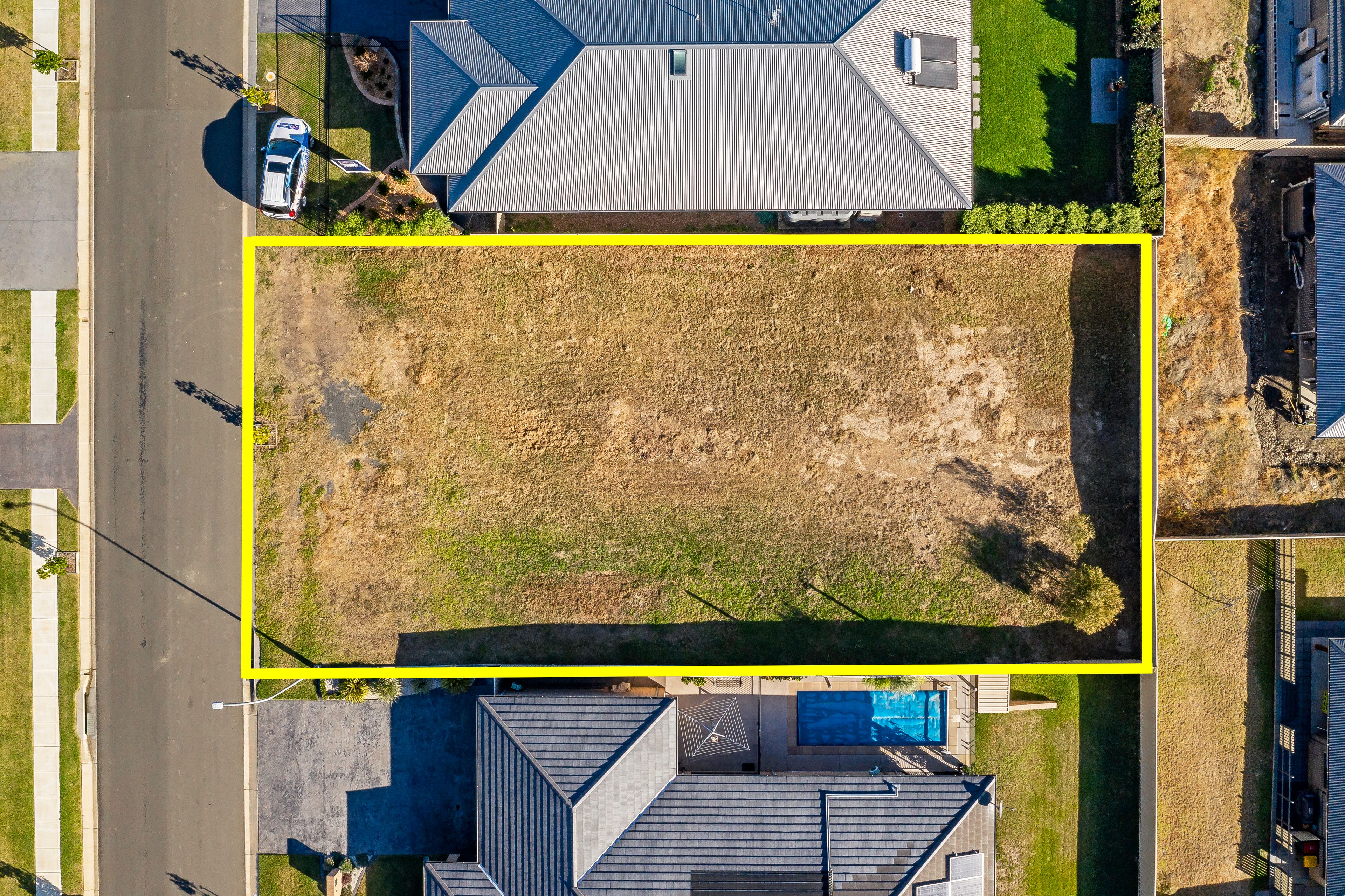 16 Killara Road, Nowra, NSW 2541
