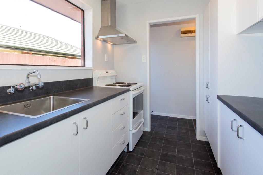 129b Palmers Road, New Brighton, Christchurch City