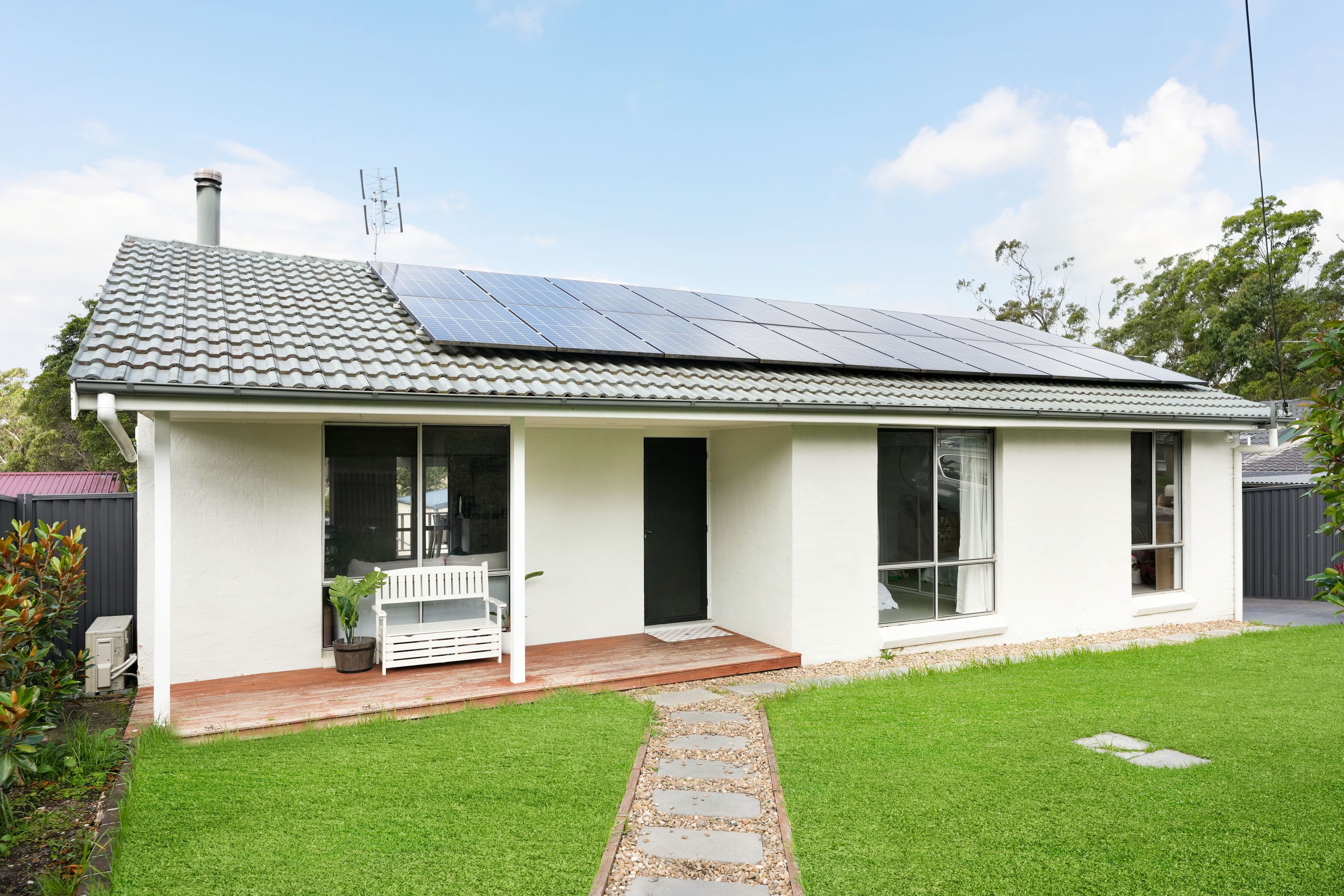 12 Wyong Street, Hill Top NSW 2575