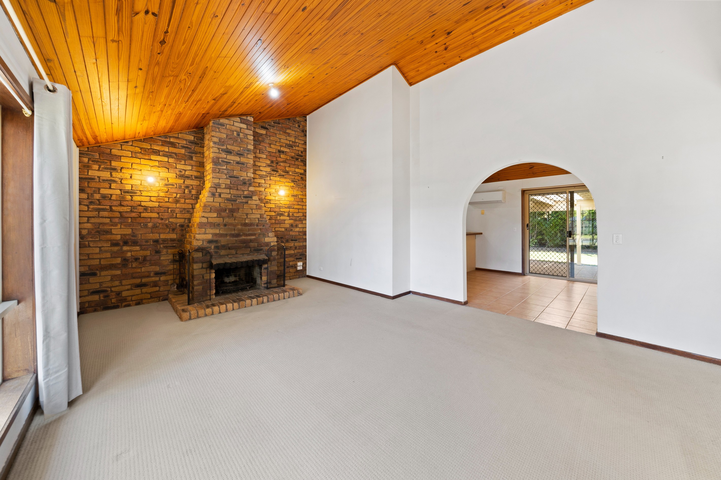 23 Carlyon Street, Mount Warren Park, QLD 4207