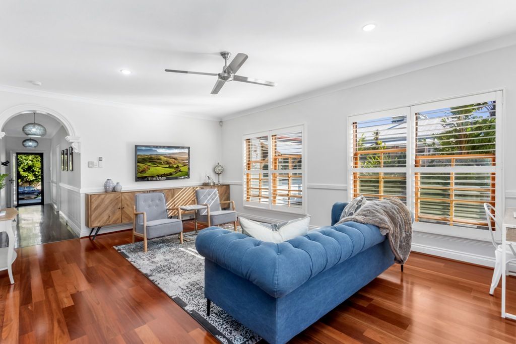 42 Fern Street, Woolloongabba, QLD 4102