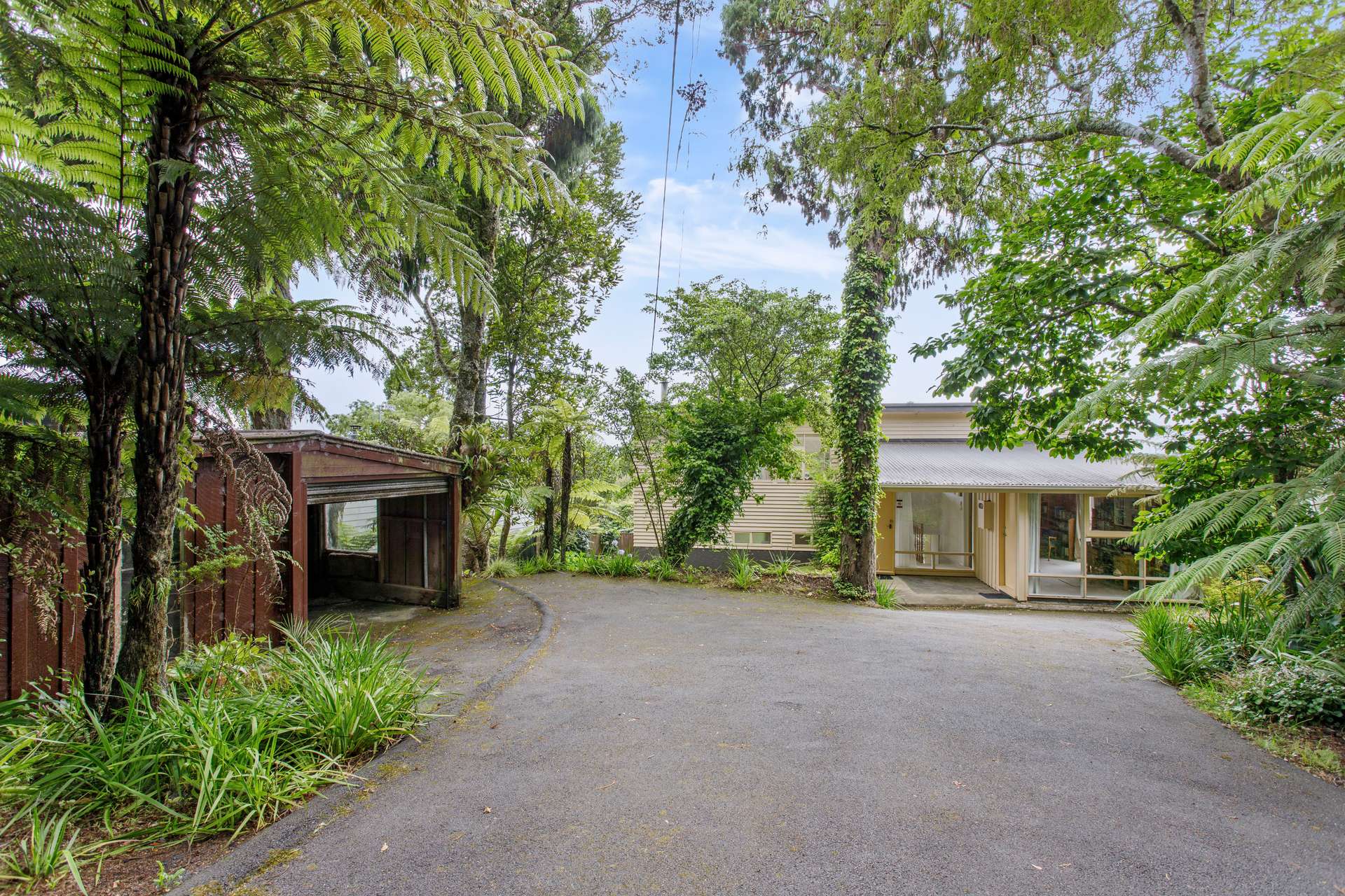 29 Tawini Road photo 23