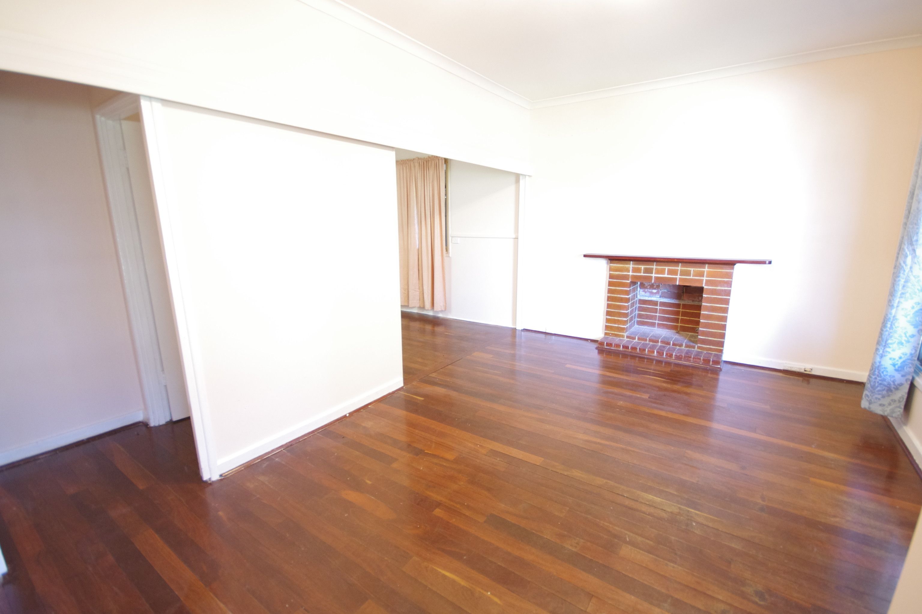 19 Ilumba Road, Nollamara, WA 6061