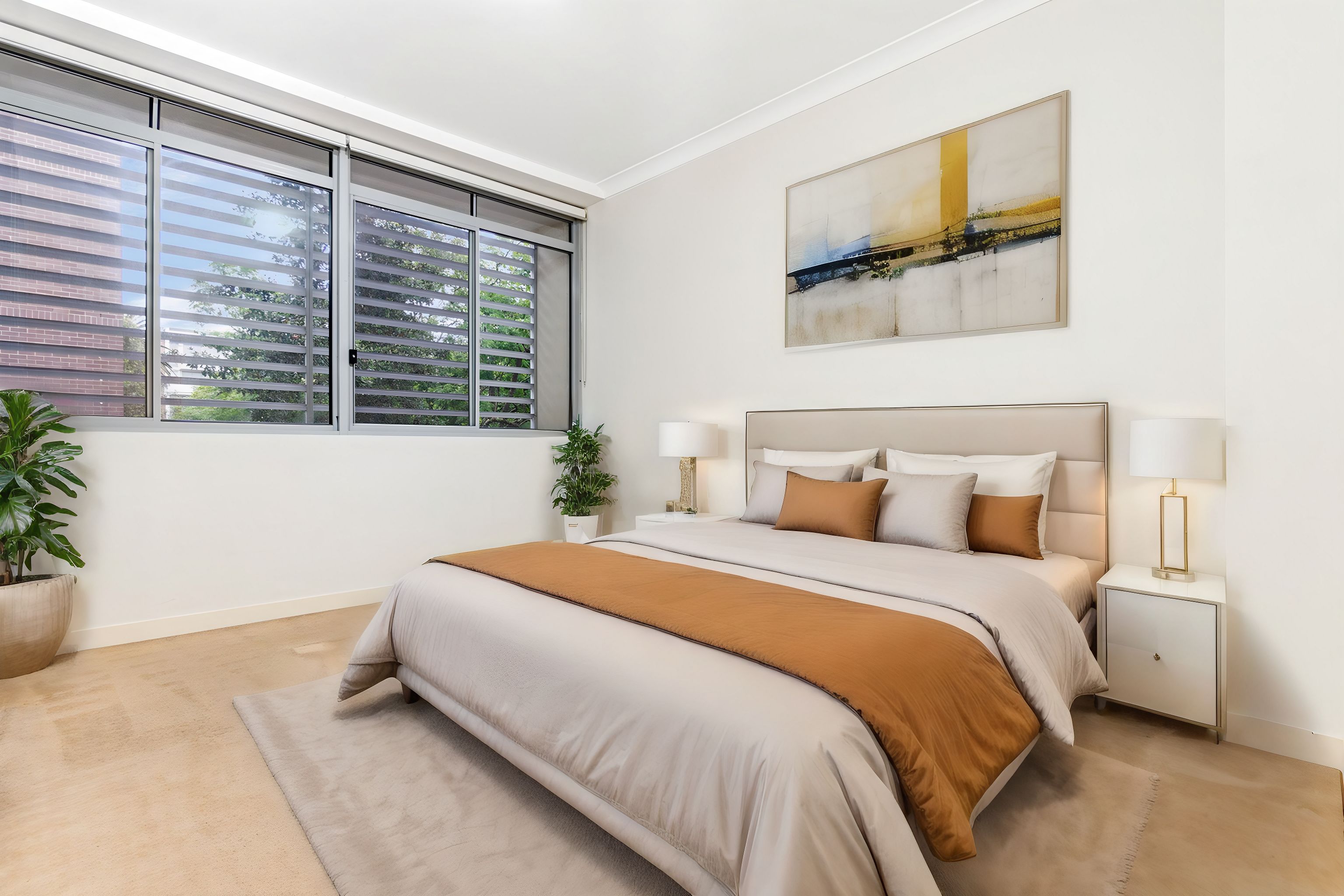 207/1-3 Sturt Place, St Ives, NSW 2075