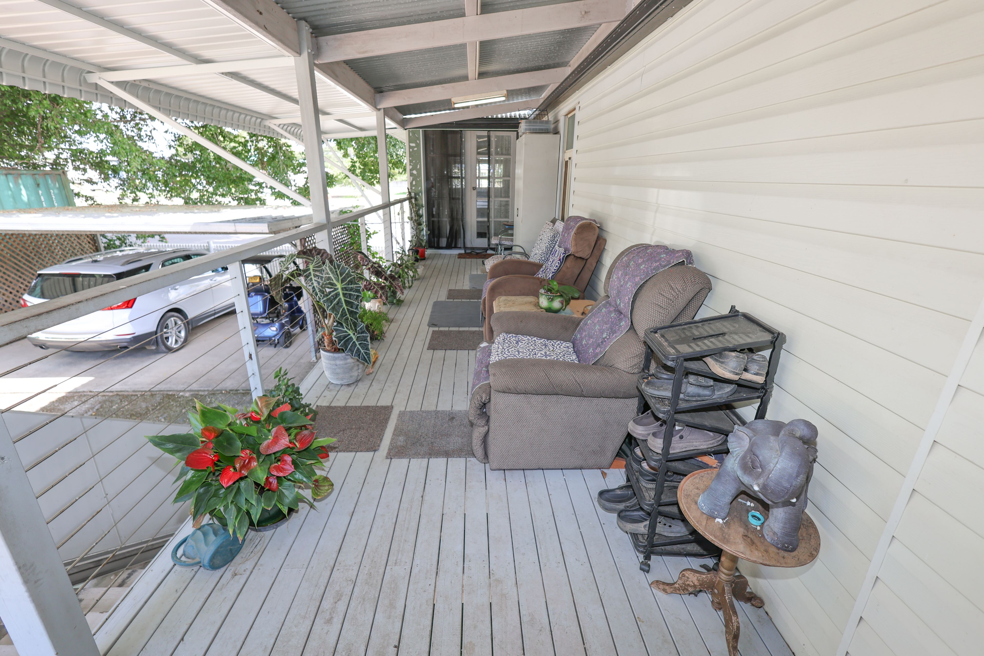 13 Palmer Street — photo 15 of 24
