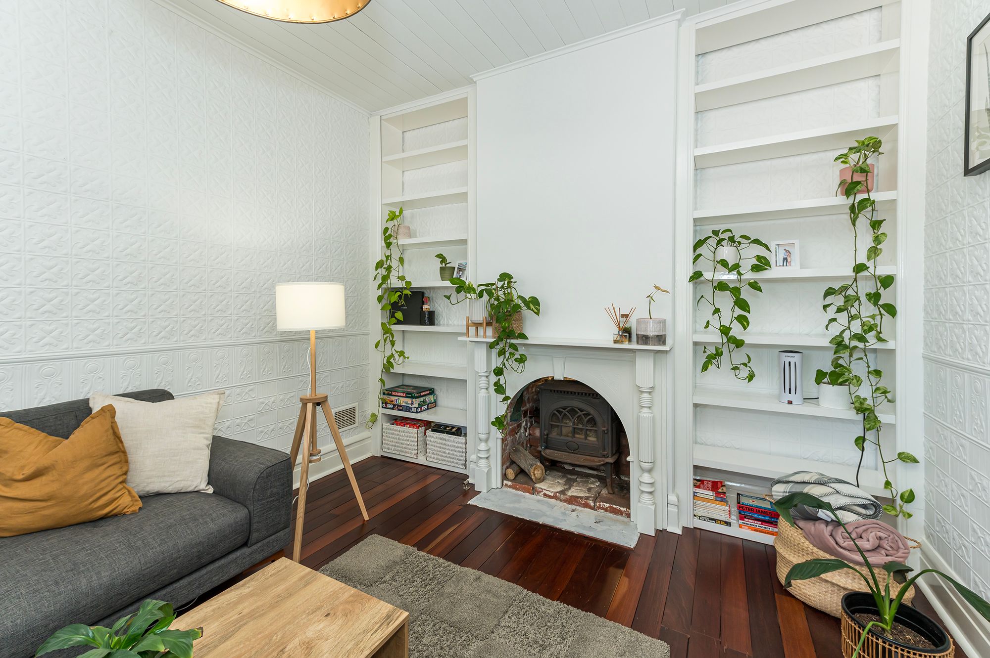 57 Lawrence Street — photo 6 of 20
