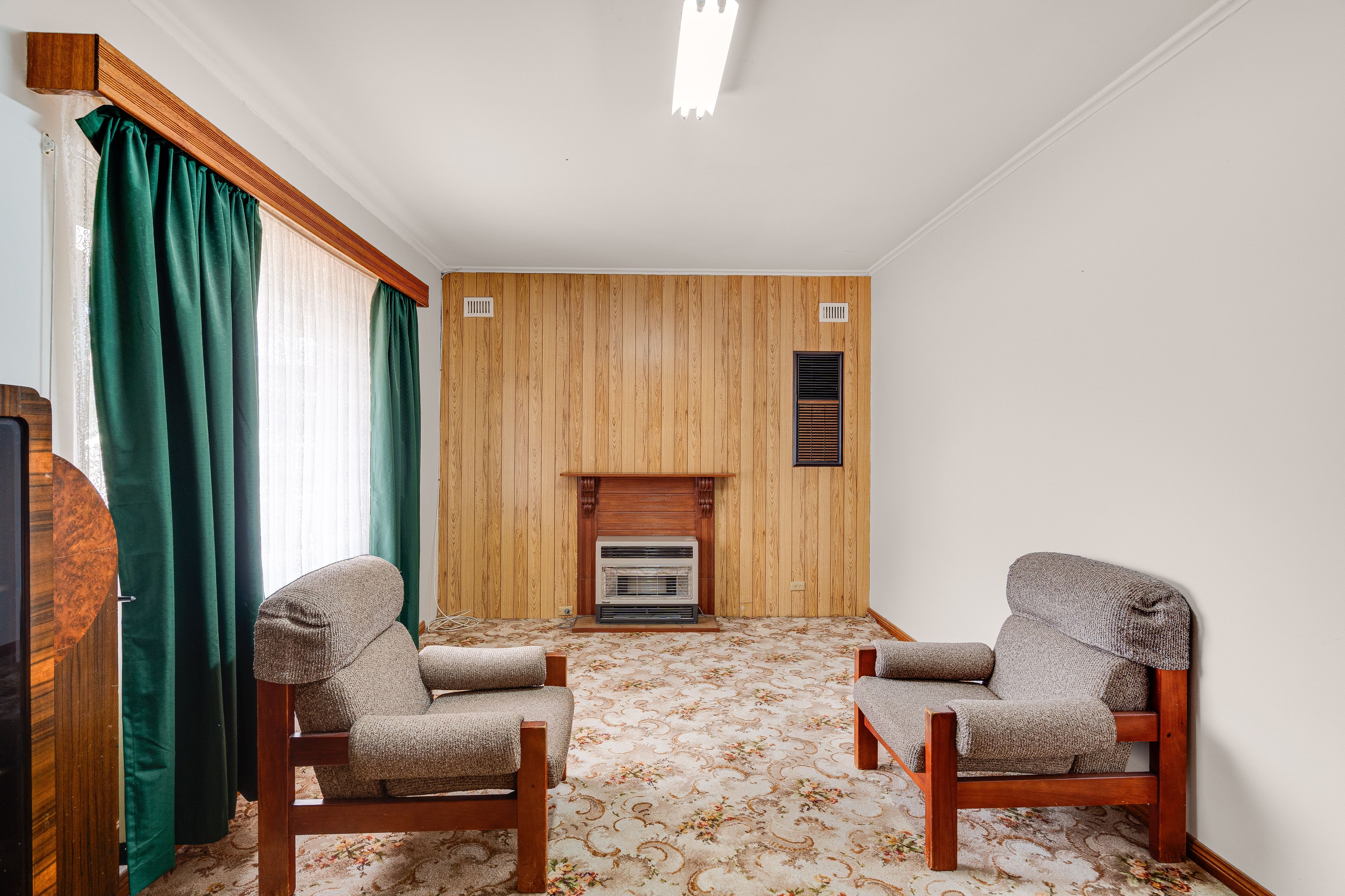 26 Blount Street — photo 4 of 15