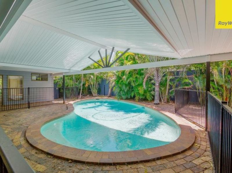 70 Hayes Avenue, Camira, QLD 4300