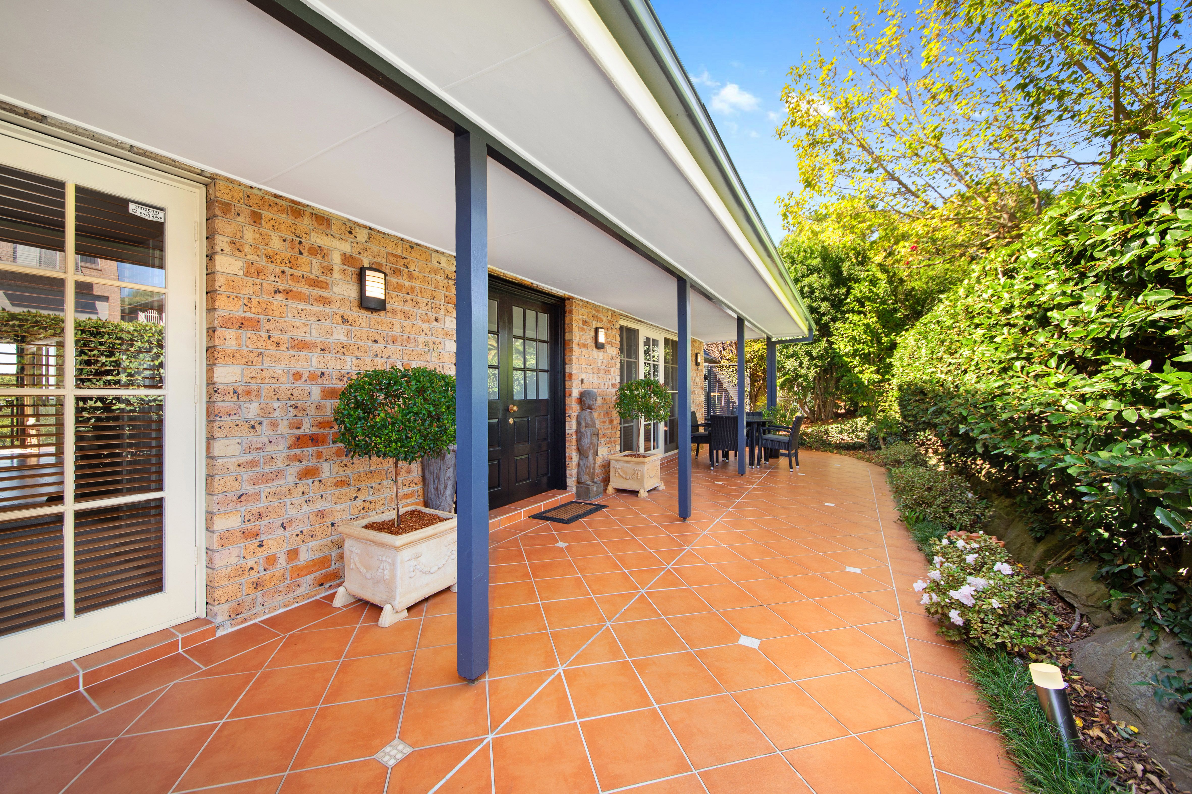 38 Mariner Road, Illawong, NSW 2234