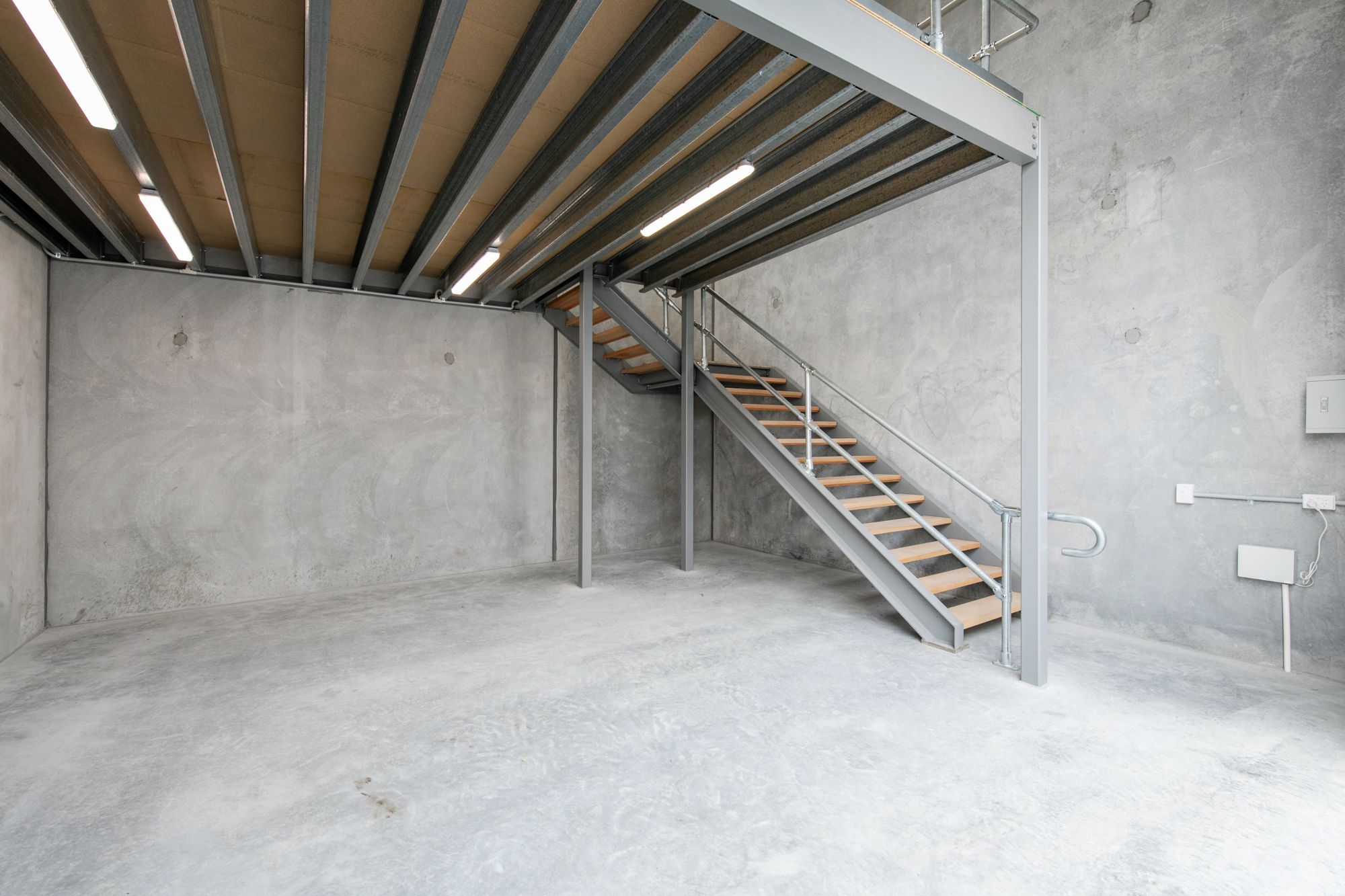 12/33 Adler Circuit, Yarrabilba, QLD 4207