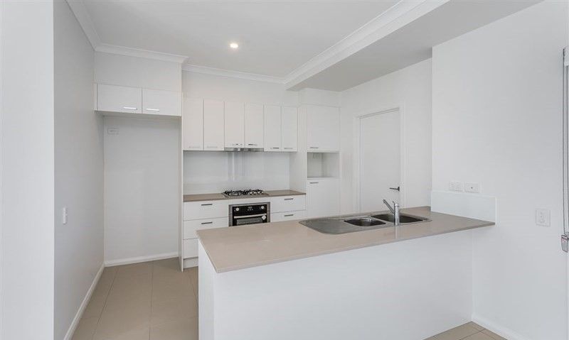 94 Napier Avenue, Mango Hill, QLD 4509