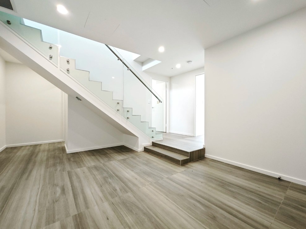 1101/2-10 Woniora Road, Hurstville, NSW 2220