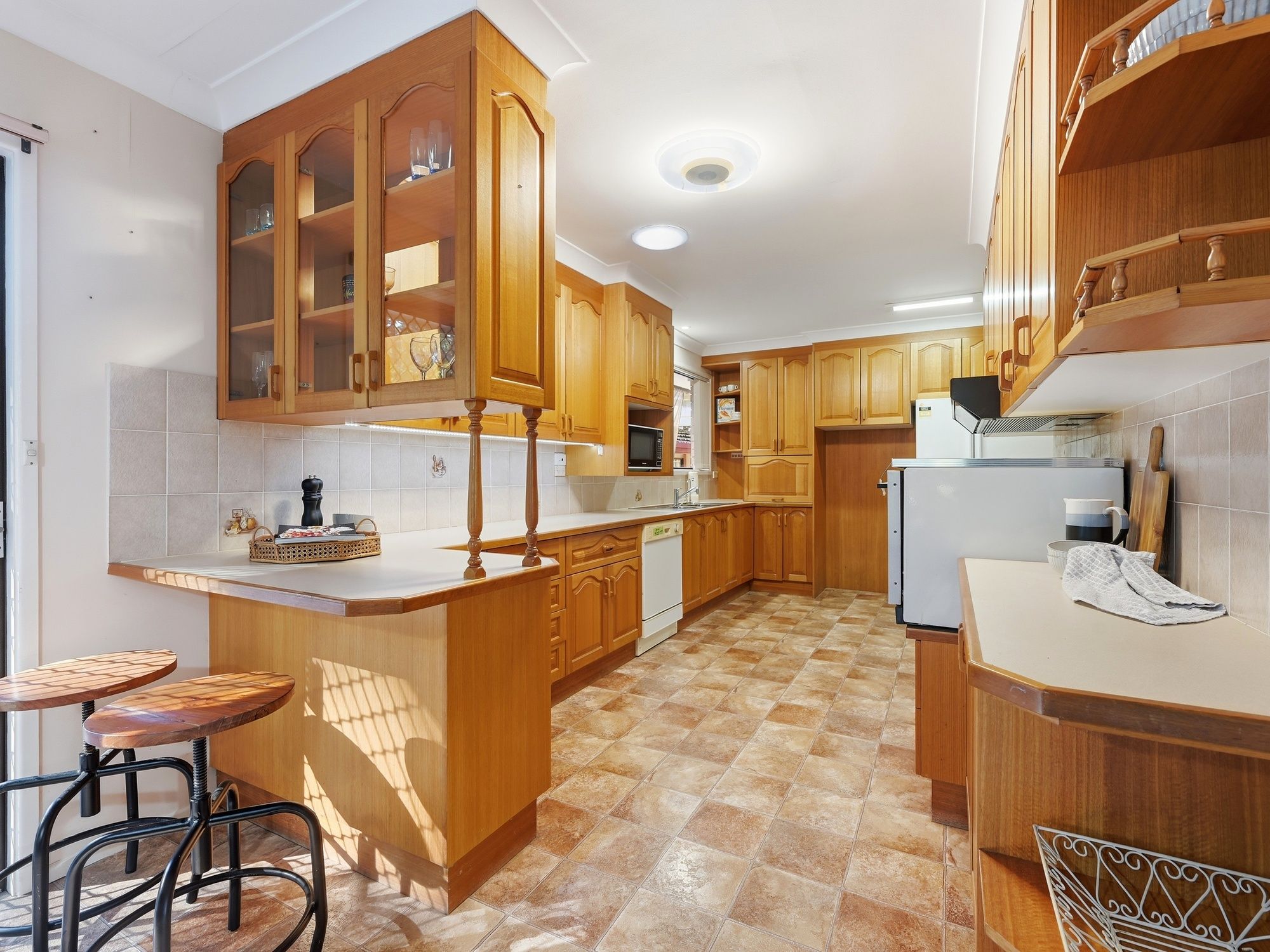 12 Zara Place — photo 14 of 28