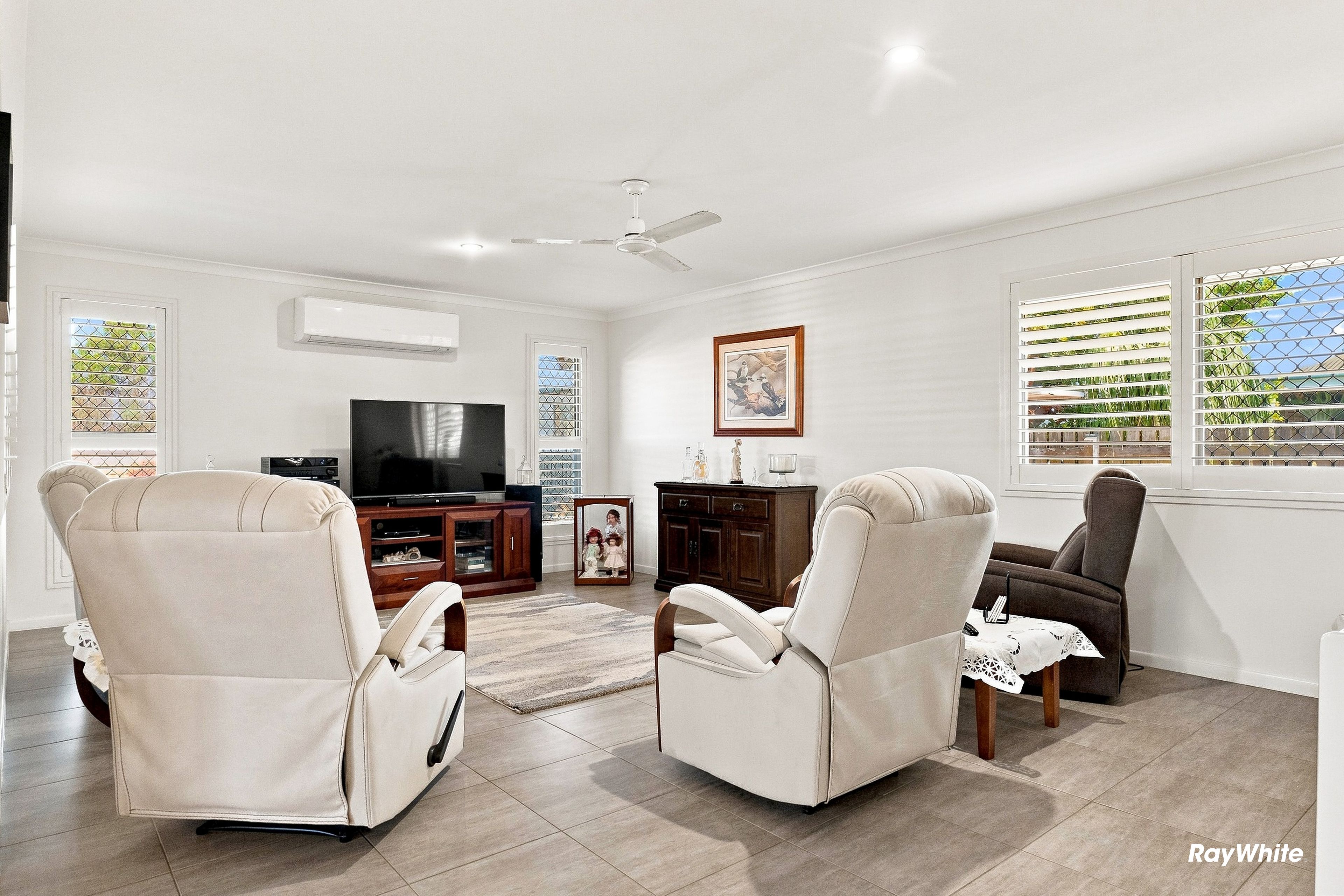 12 Santina Drive — photo 12 of 30