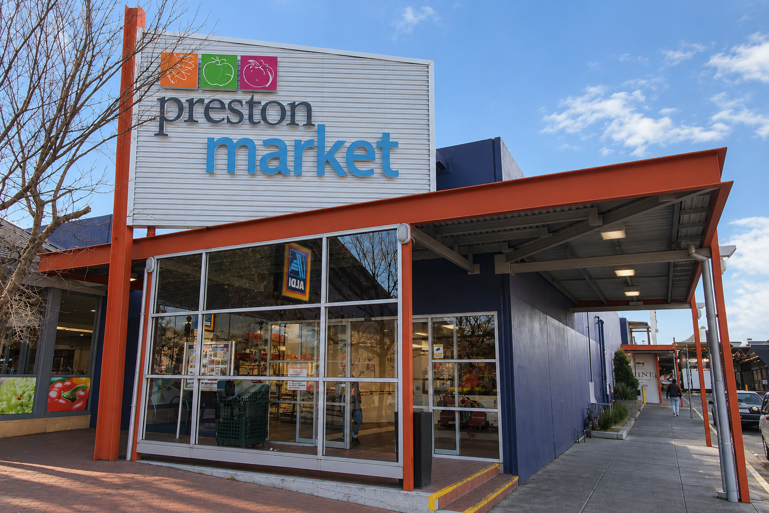 41/11-13 Cooma Street — photo 9 of 13