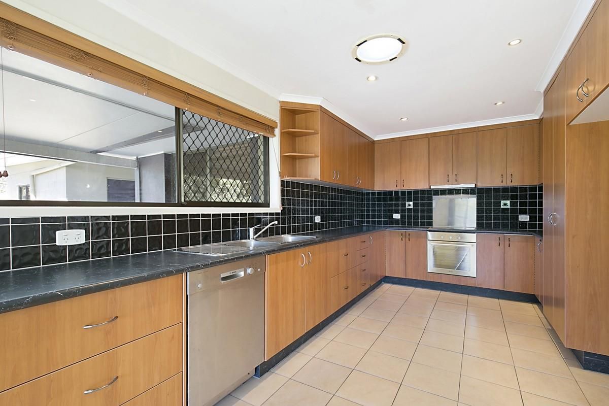 20 Deputor Street, Rochedale South, QLD 4123