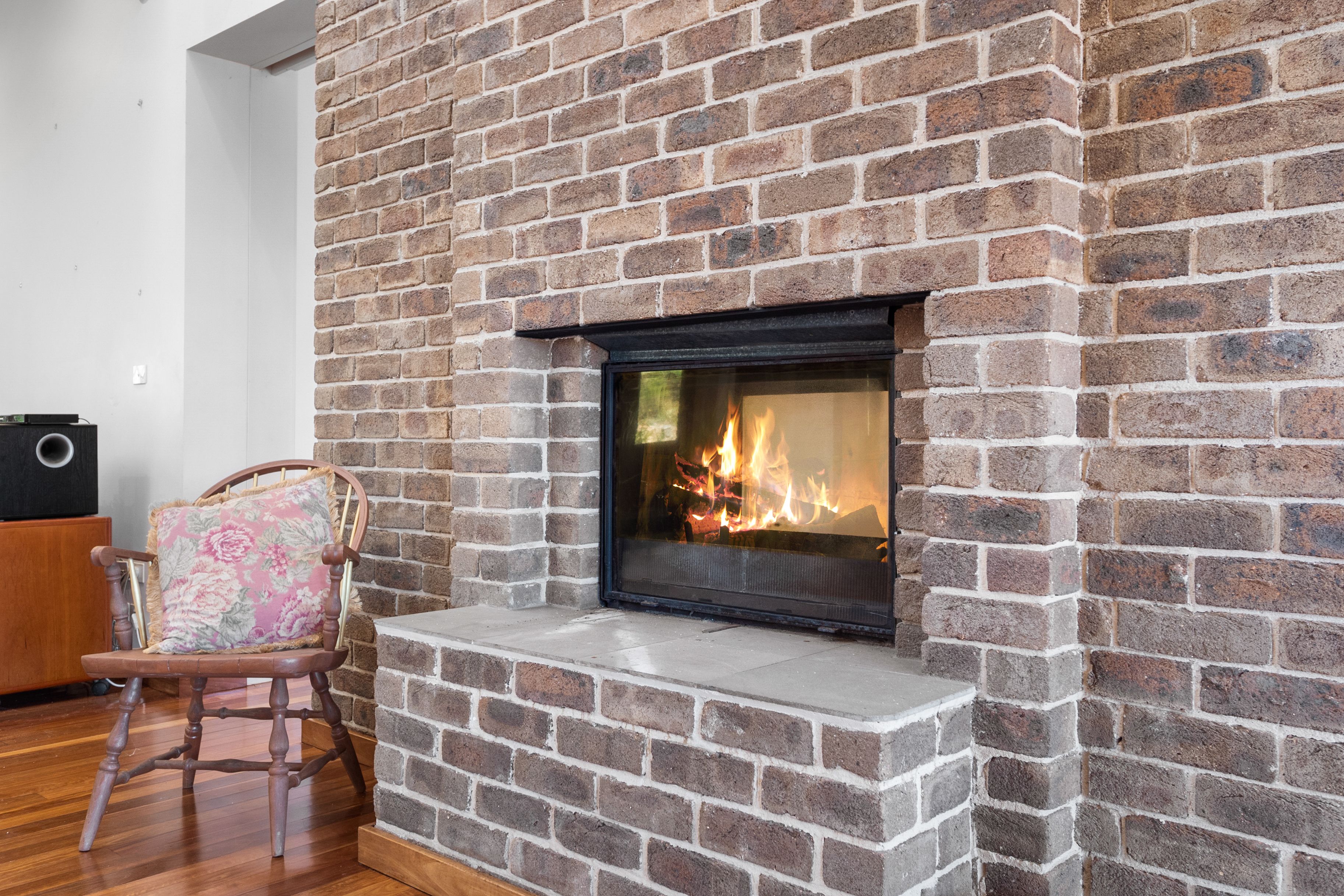 8478 Putty Road, Putty, NSW 2330