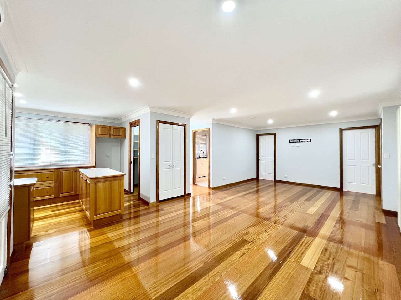 43 Struan Street, Tahmoor, NSW 2573