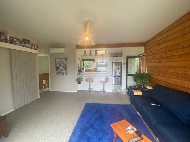 165A Kitchener Road, Waiuku, Franklin