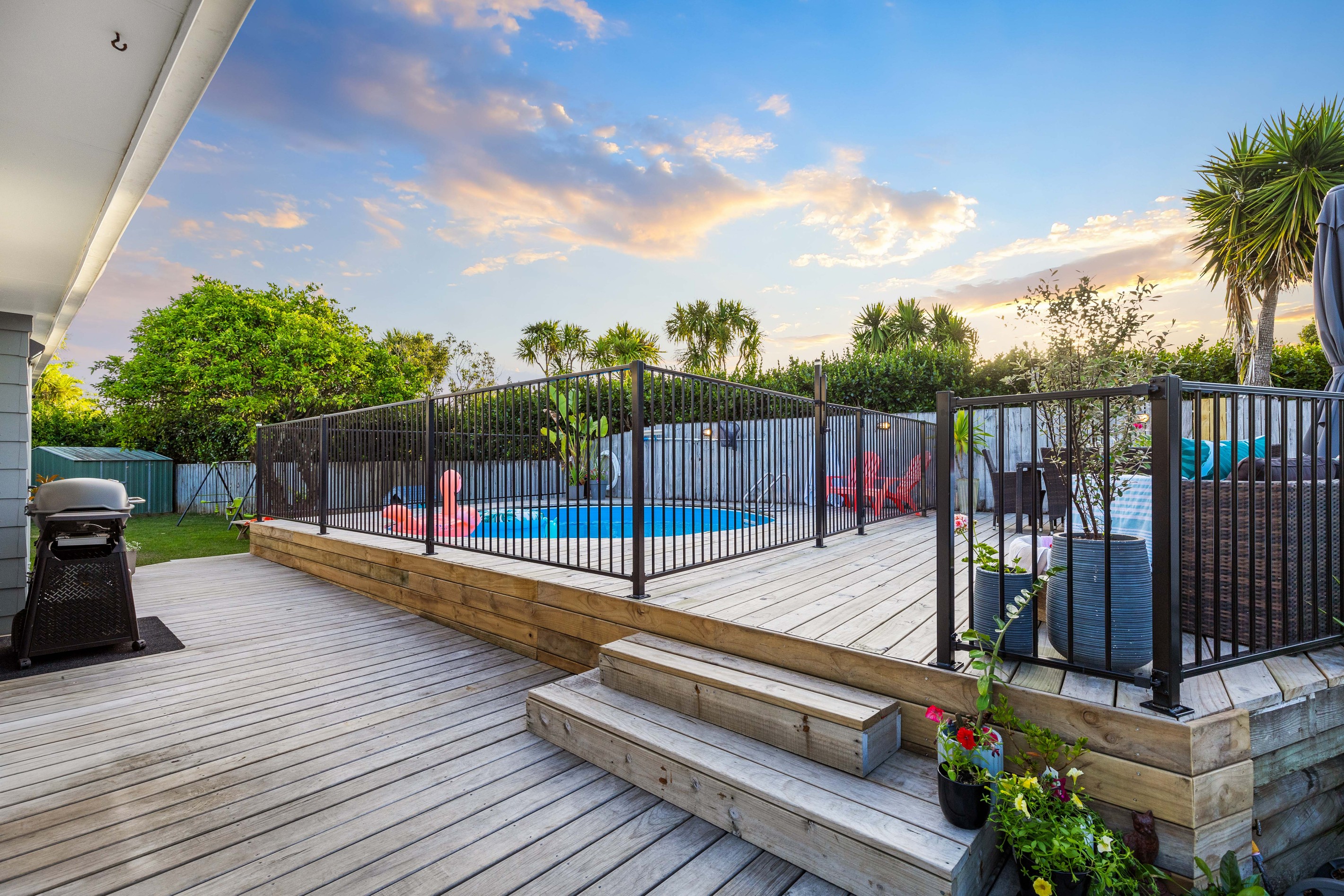 30 Glen Road, Ranui, Waitakere City