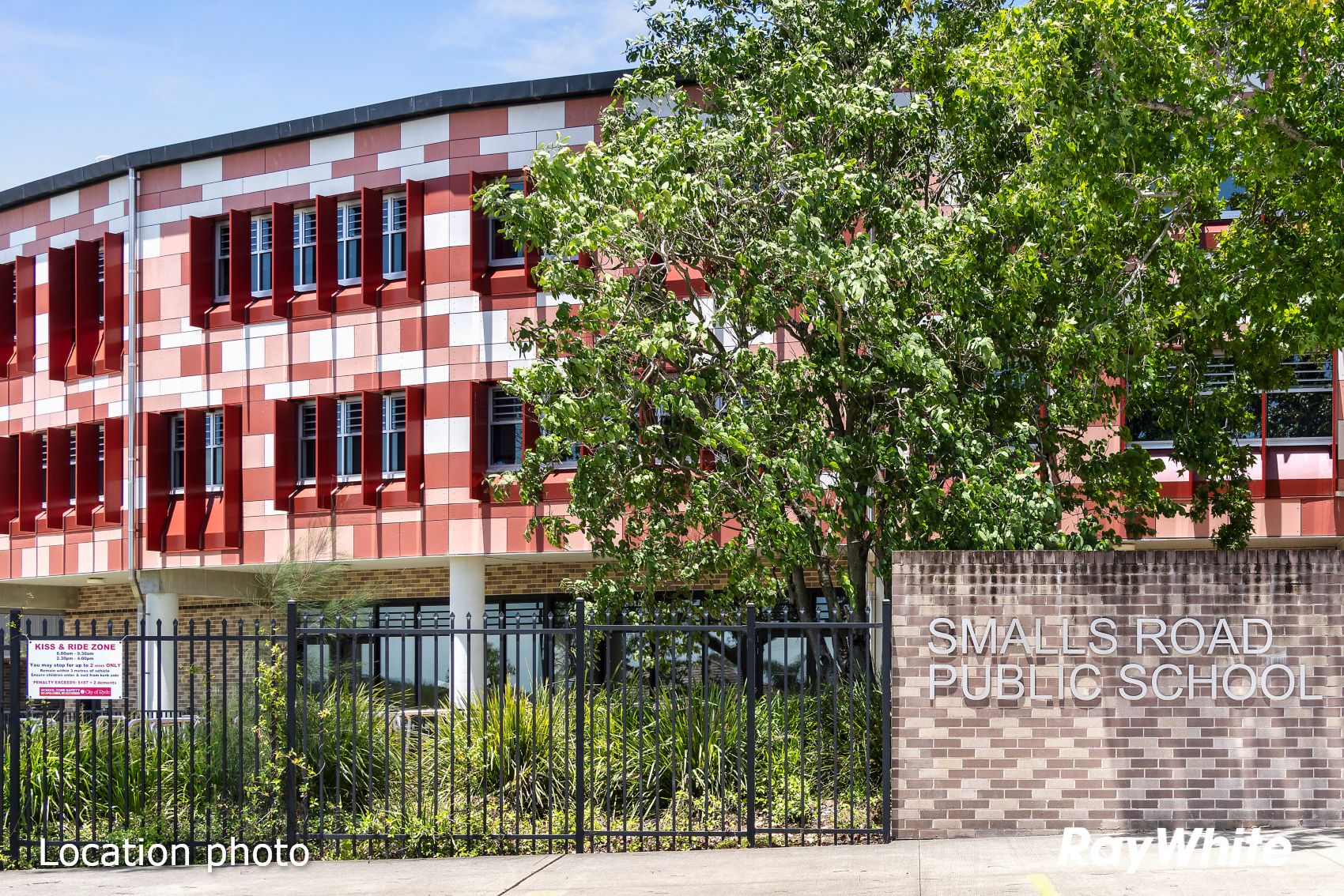 27A Samuel Street — photo 19 of 21